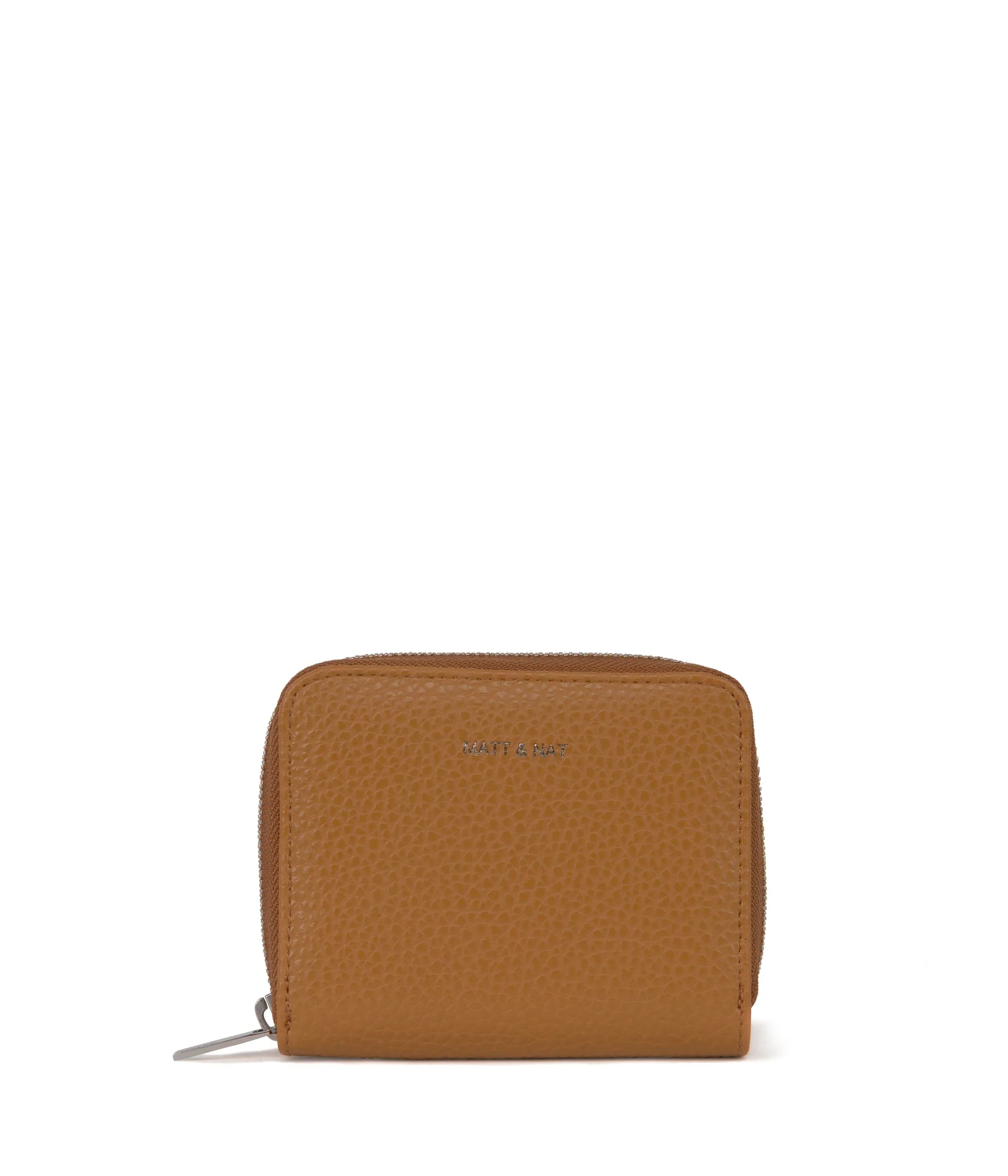 Product image 108