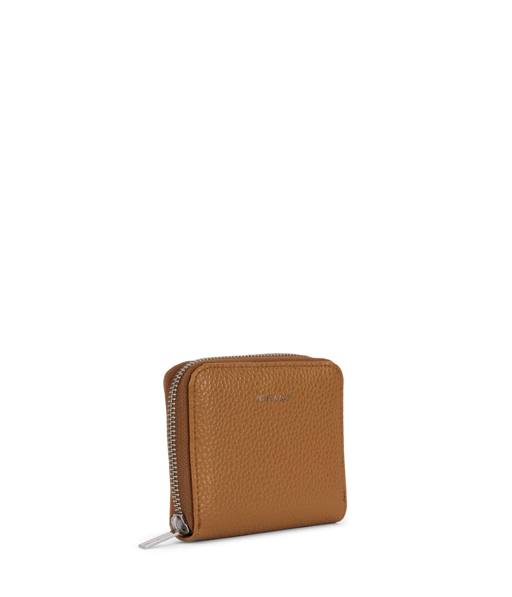 Product image 109
