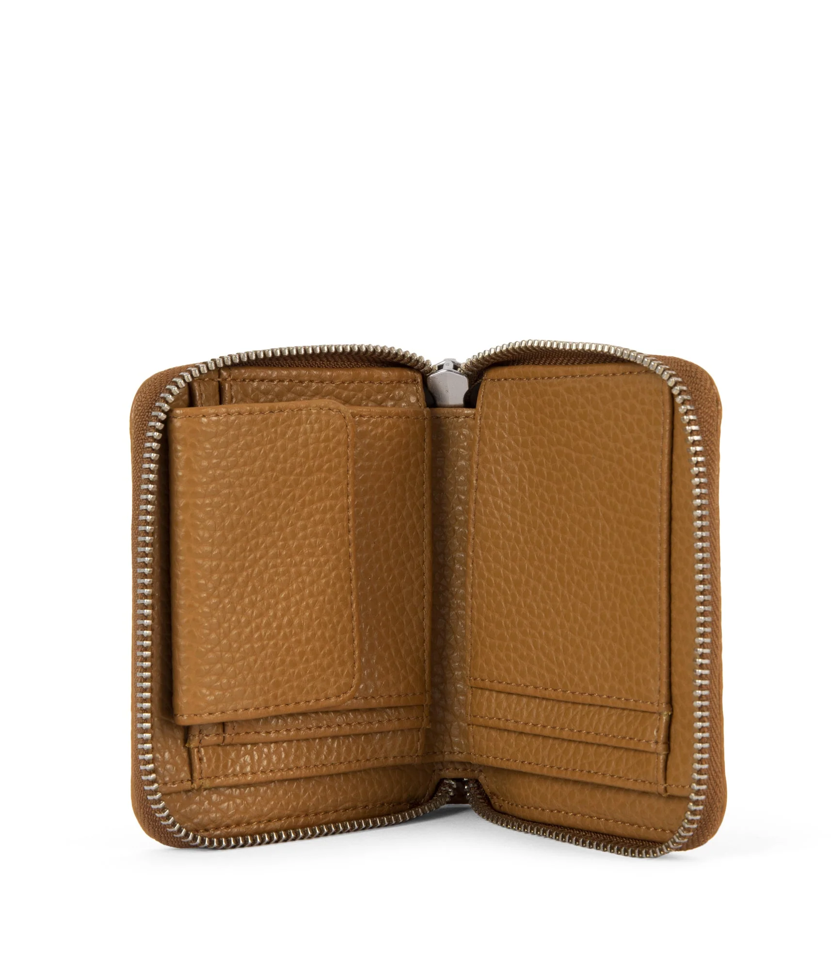 Product image 110