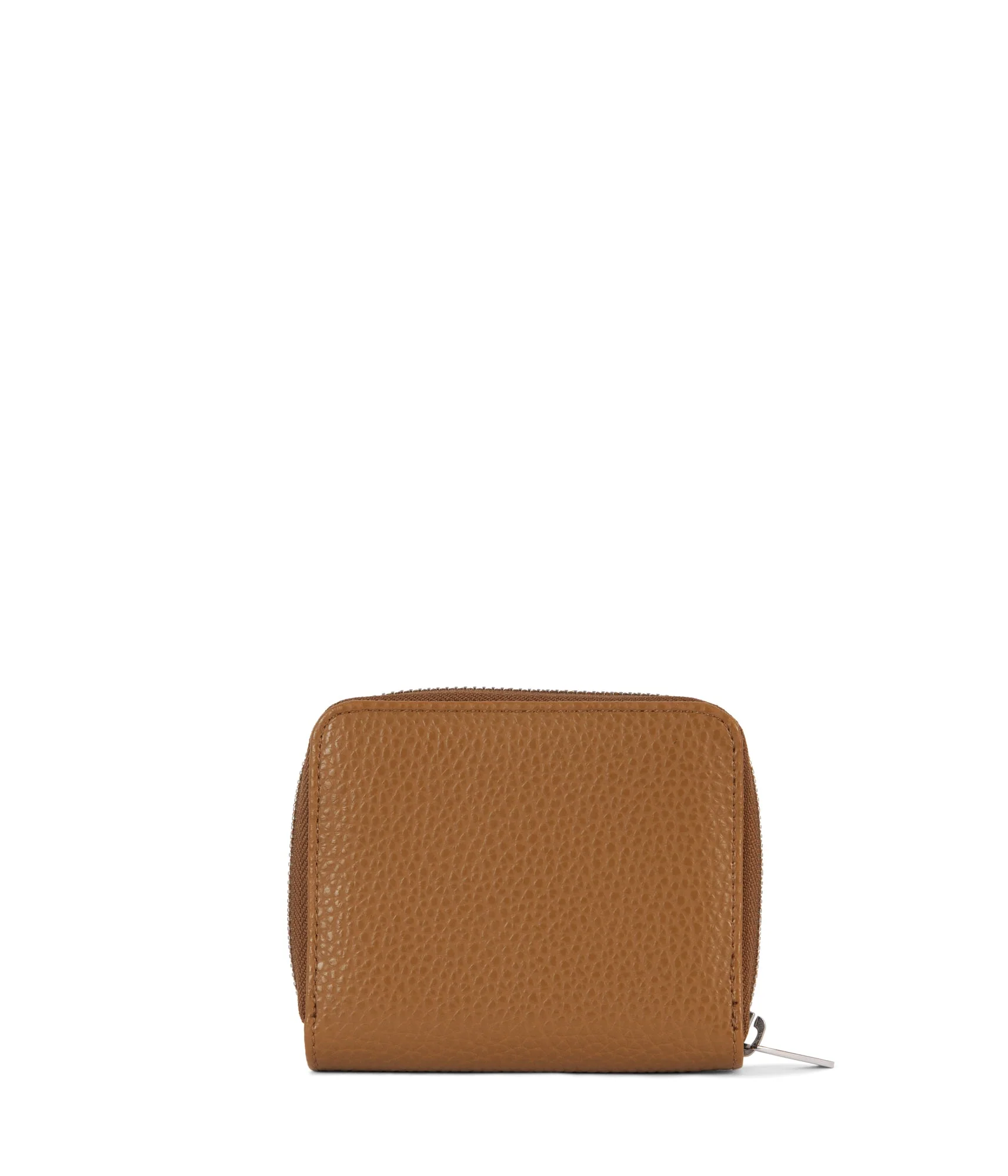 Product image 111