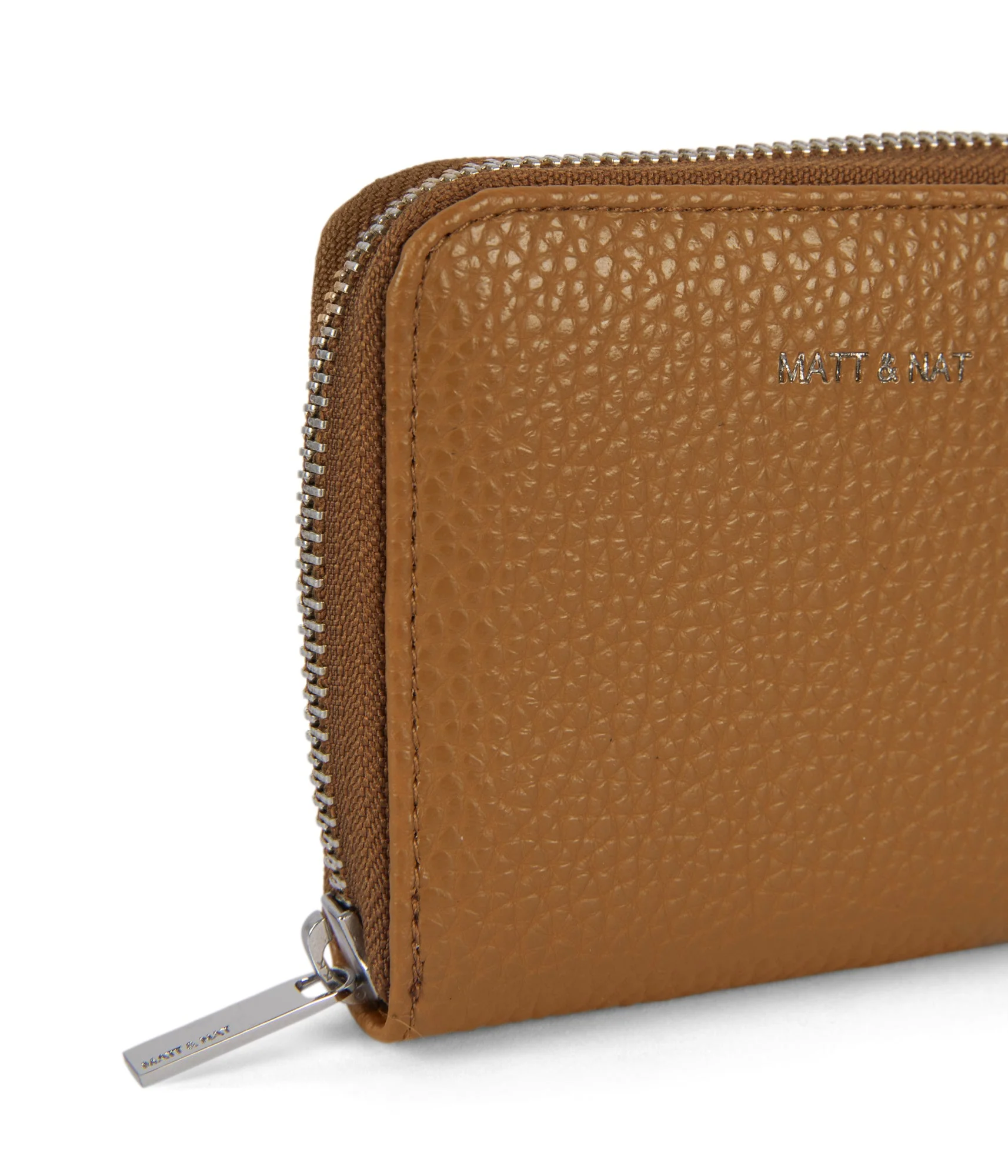 Product image 112