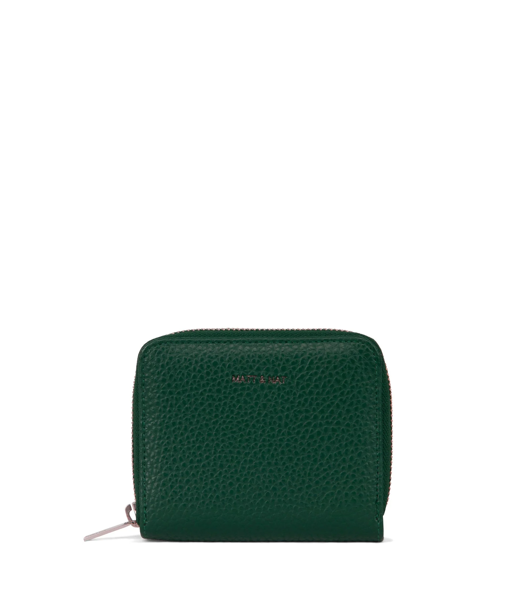 Product image 113