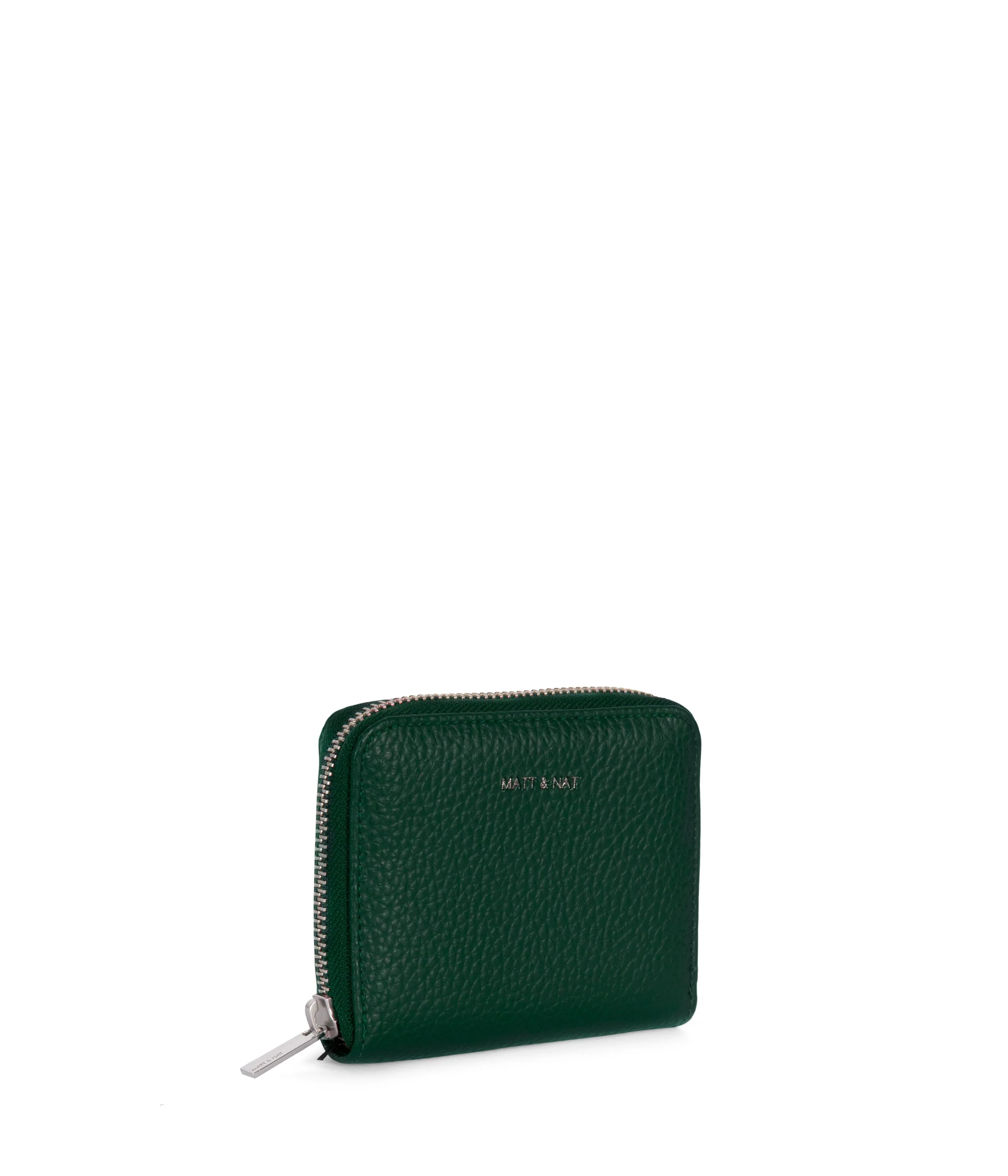 Product image 114