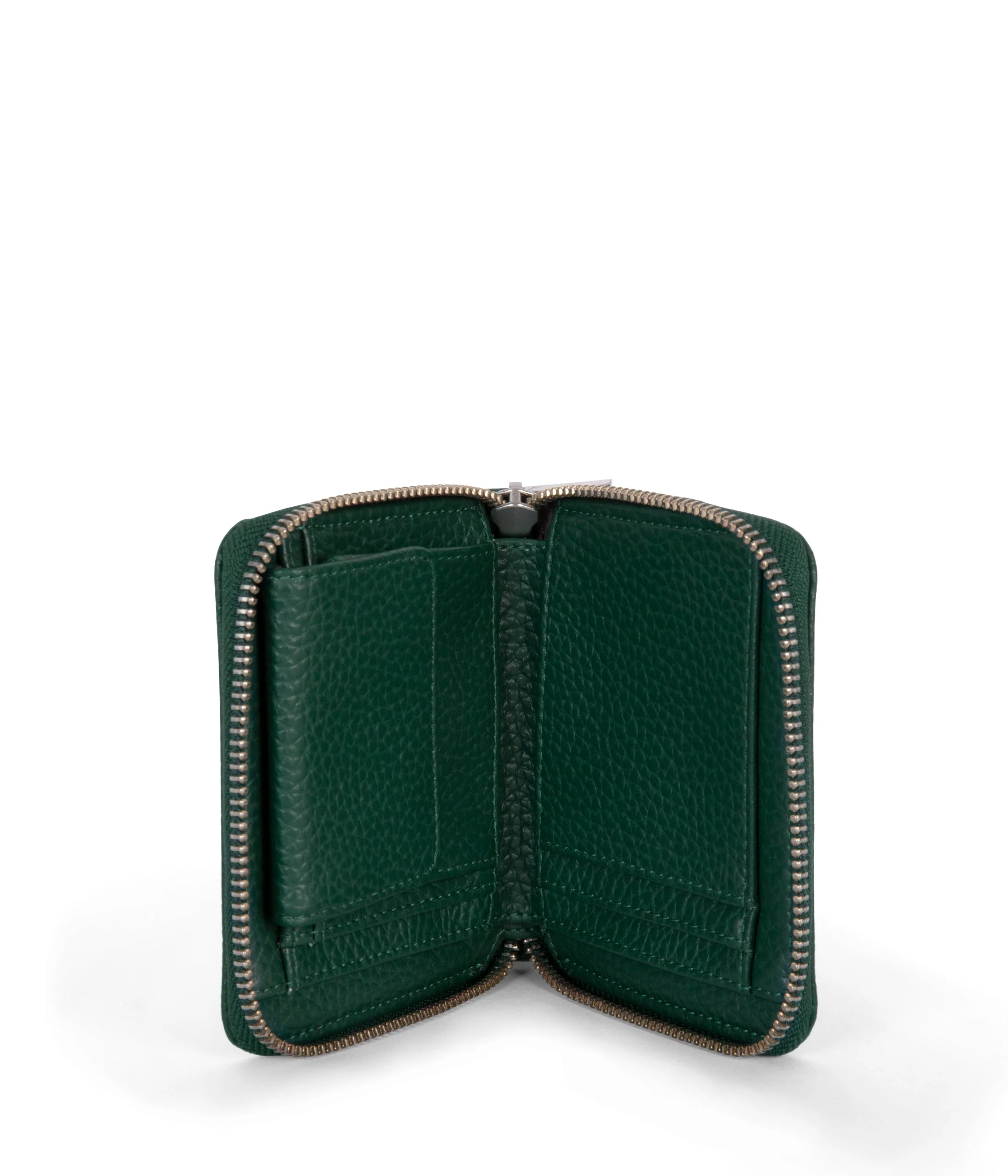 Product image 115