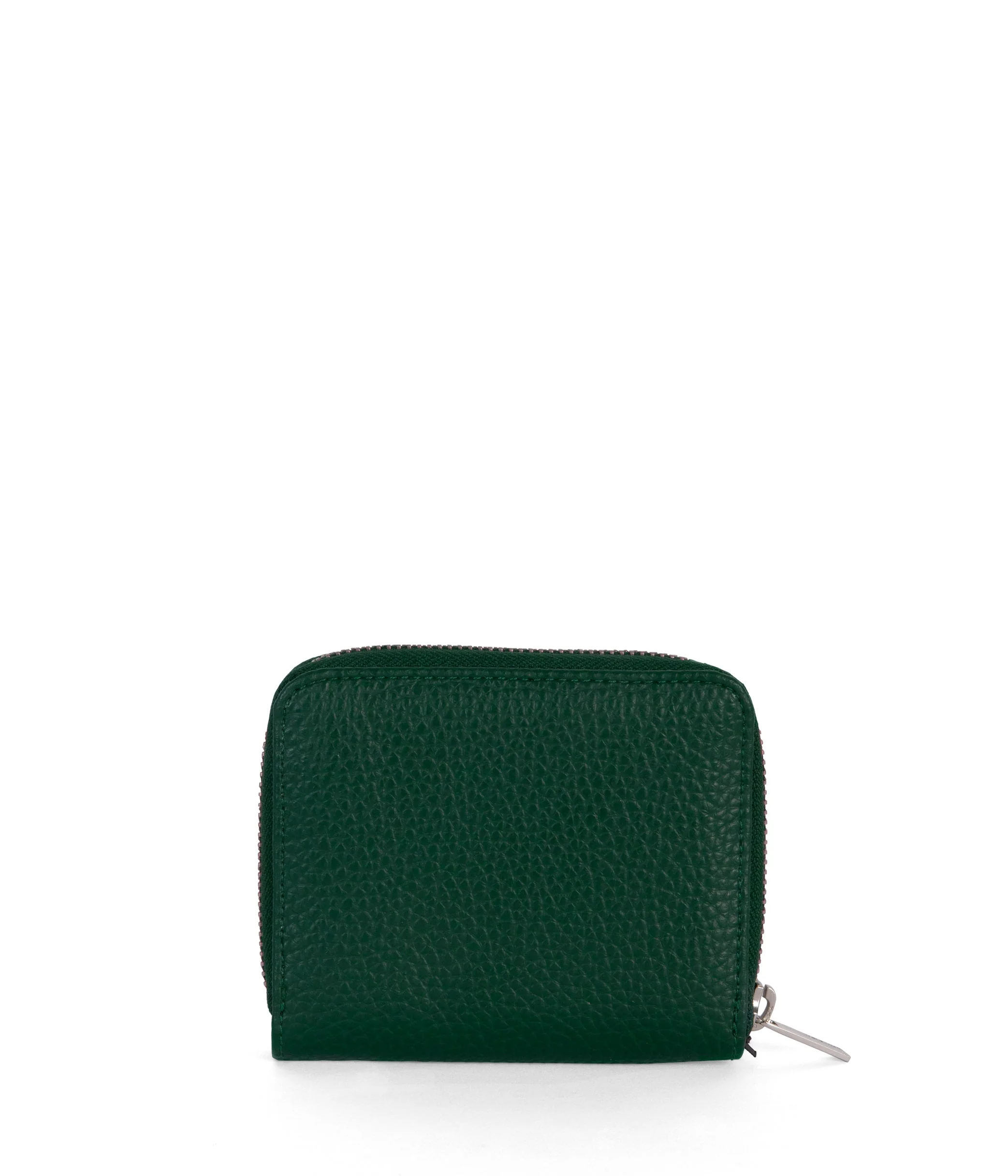Product image 116