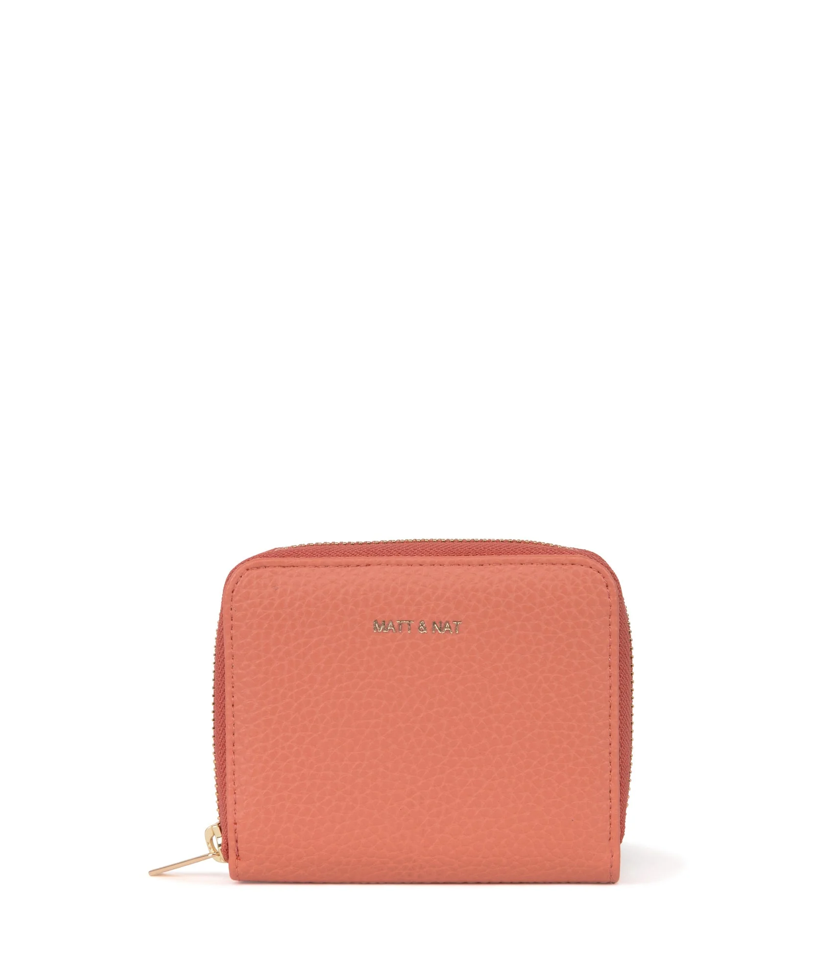 Product image 117