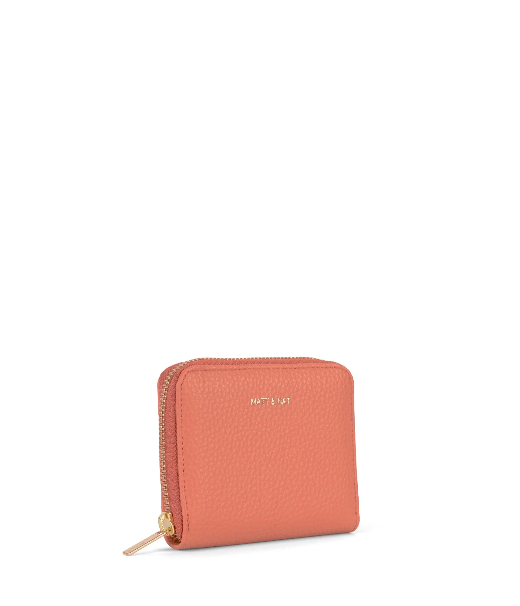 Product image 118