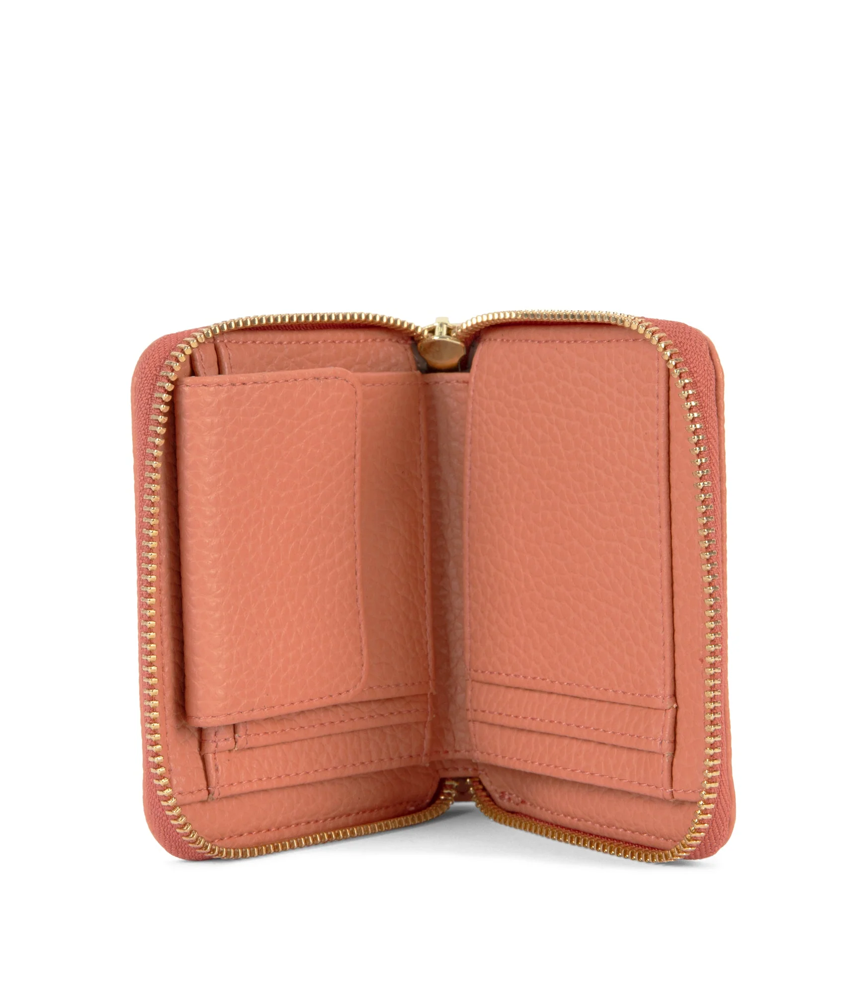 Product image 119