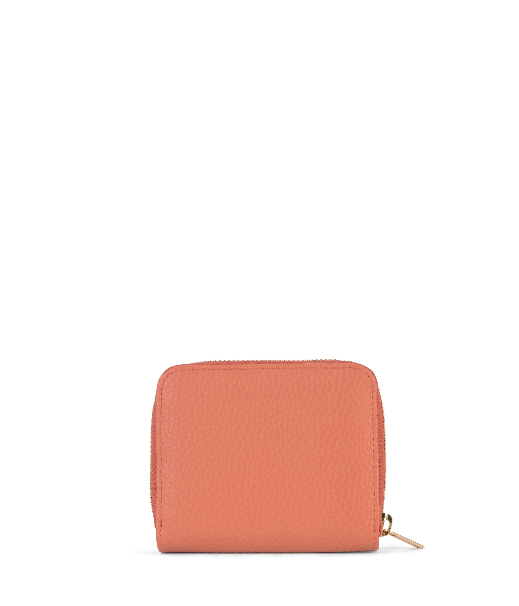 Product image 120