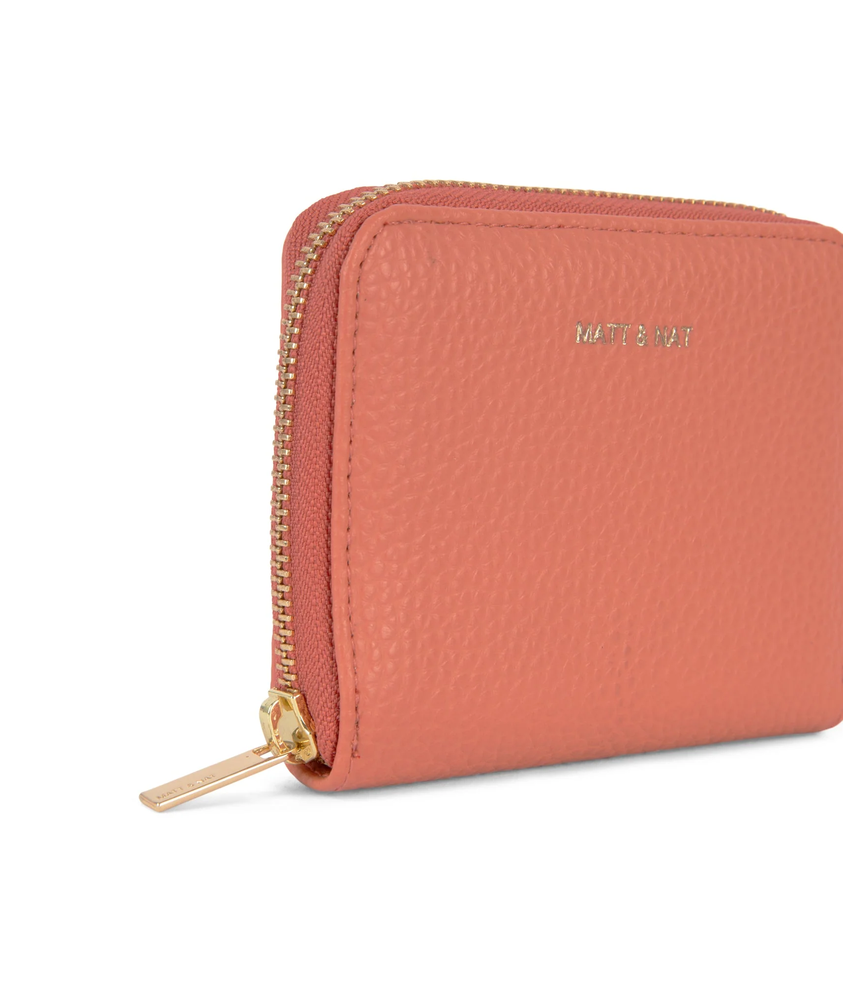 Product image 121