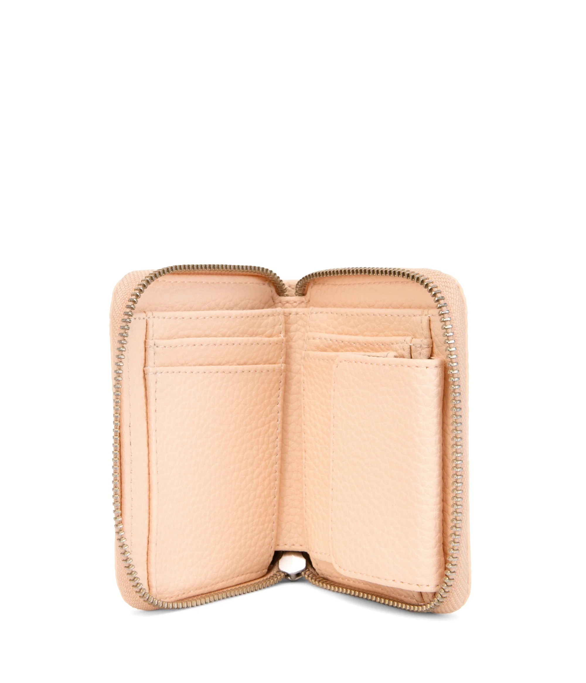 Product image 94