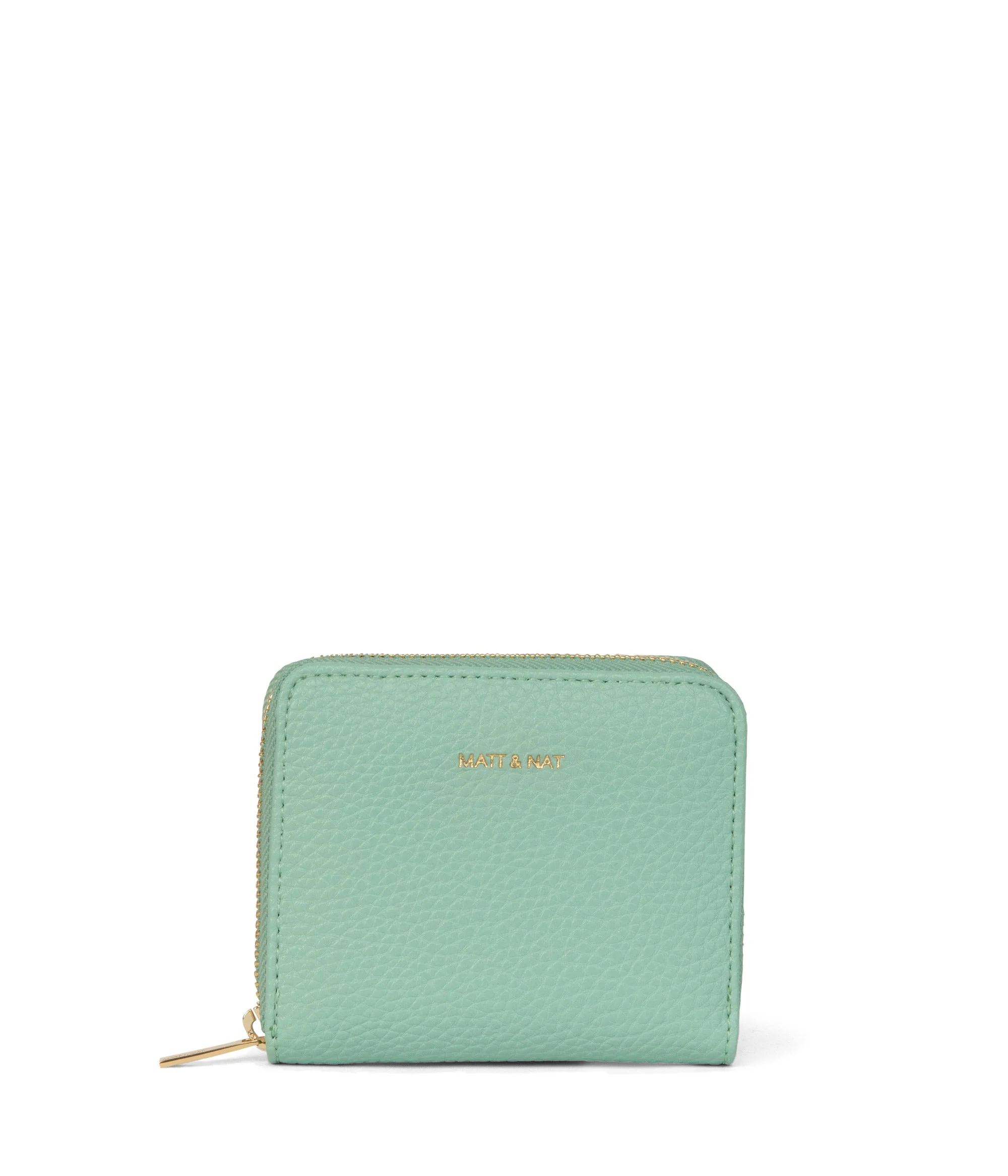 Product image 96