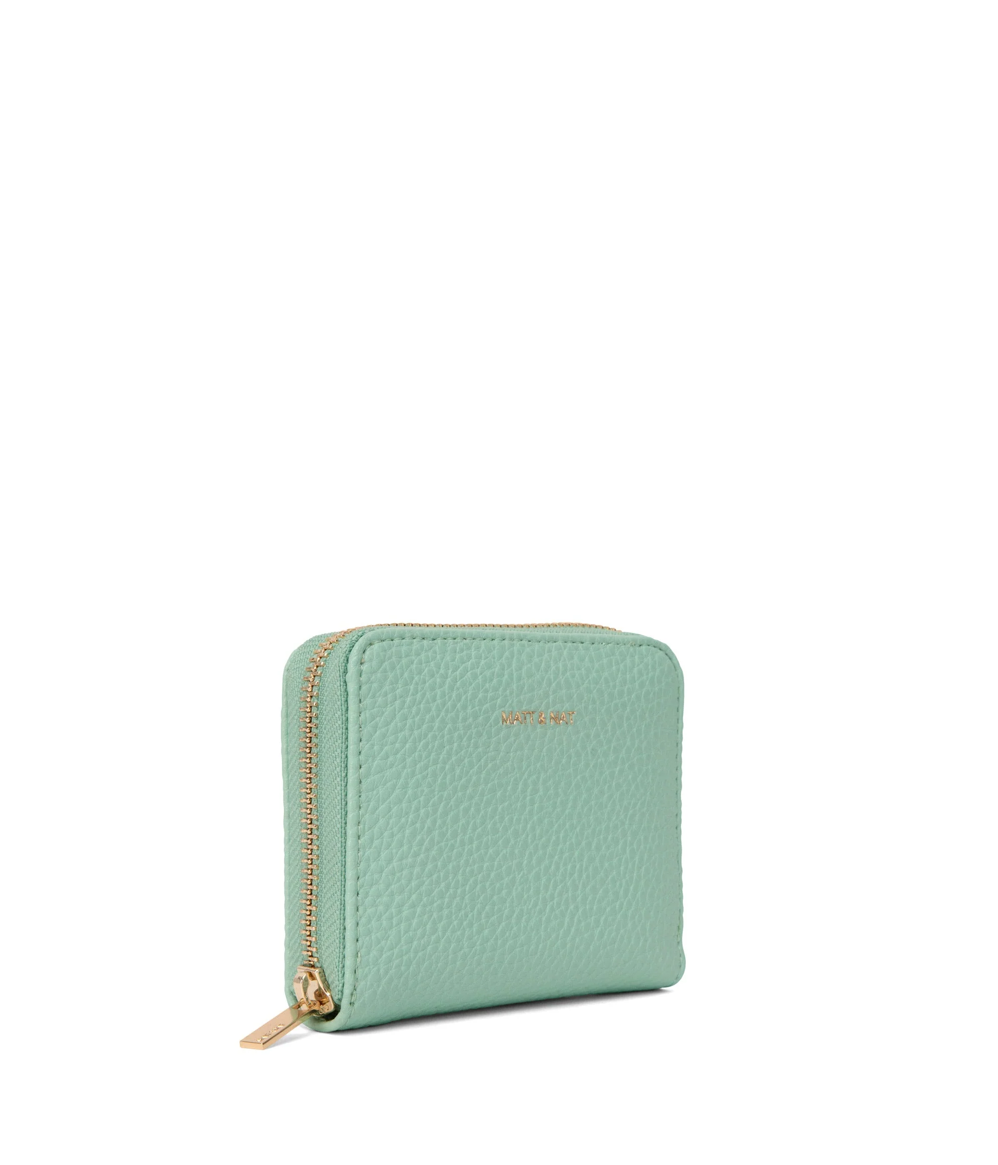 Product image 97