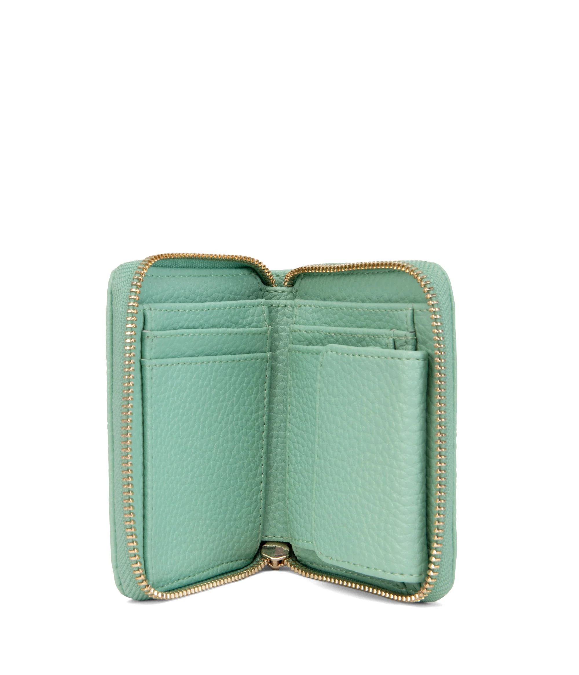 Product image 98