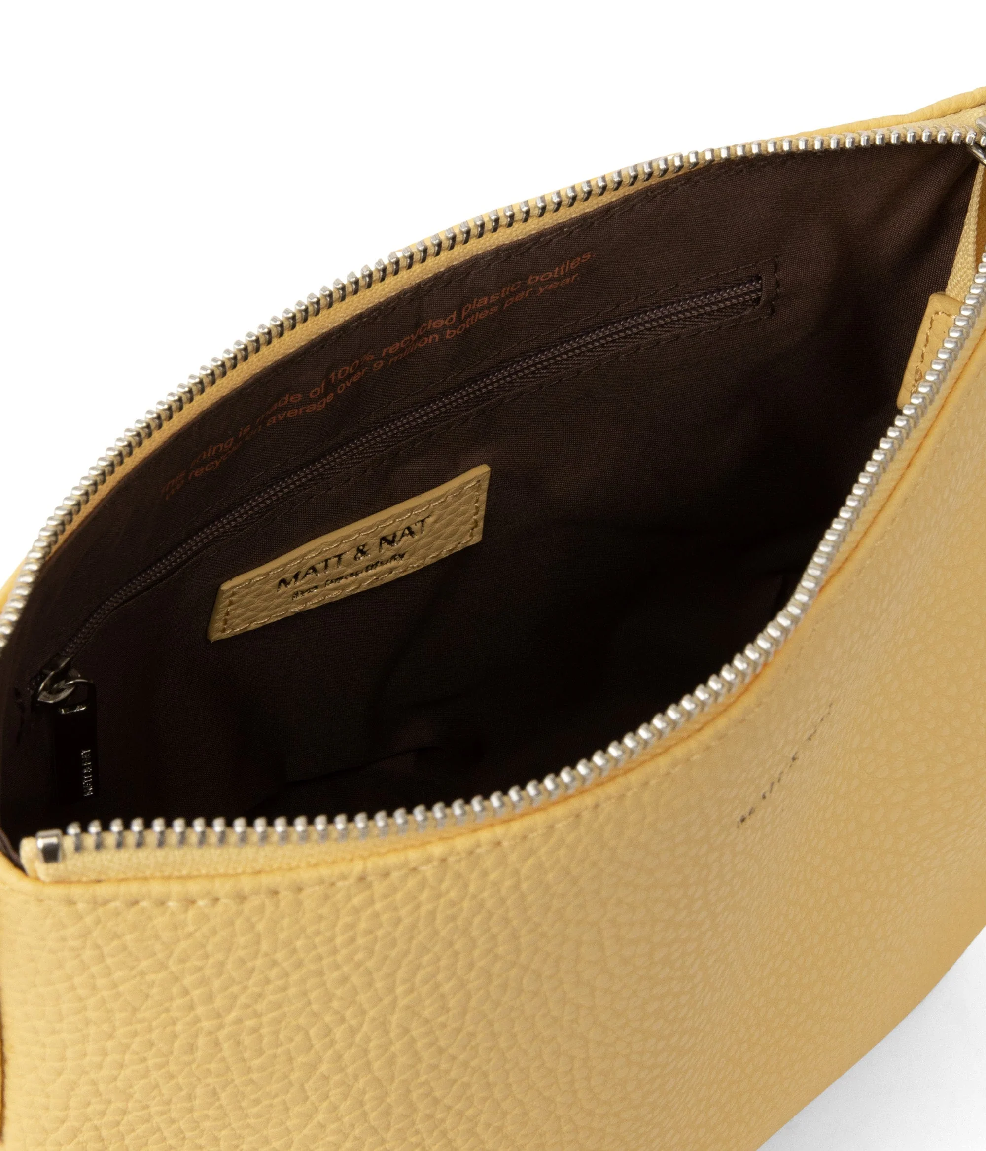 Product image 100
