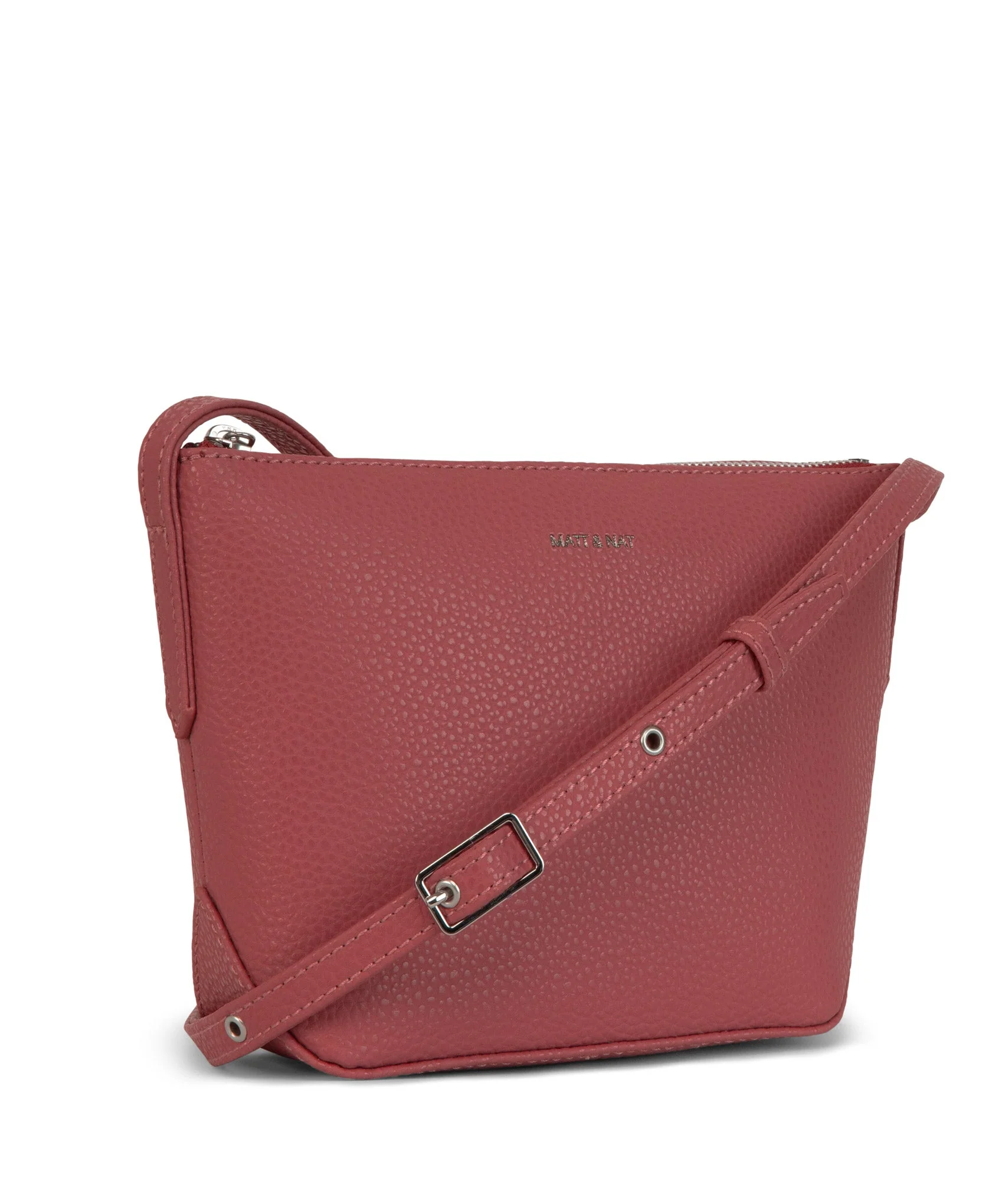 Product image 103