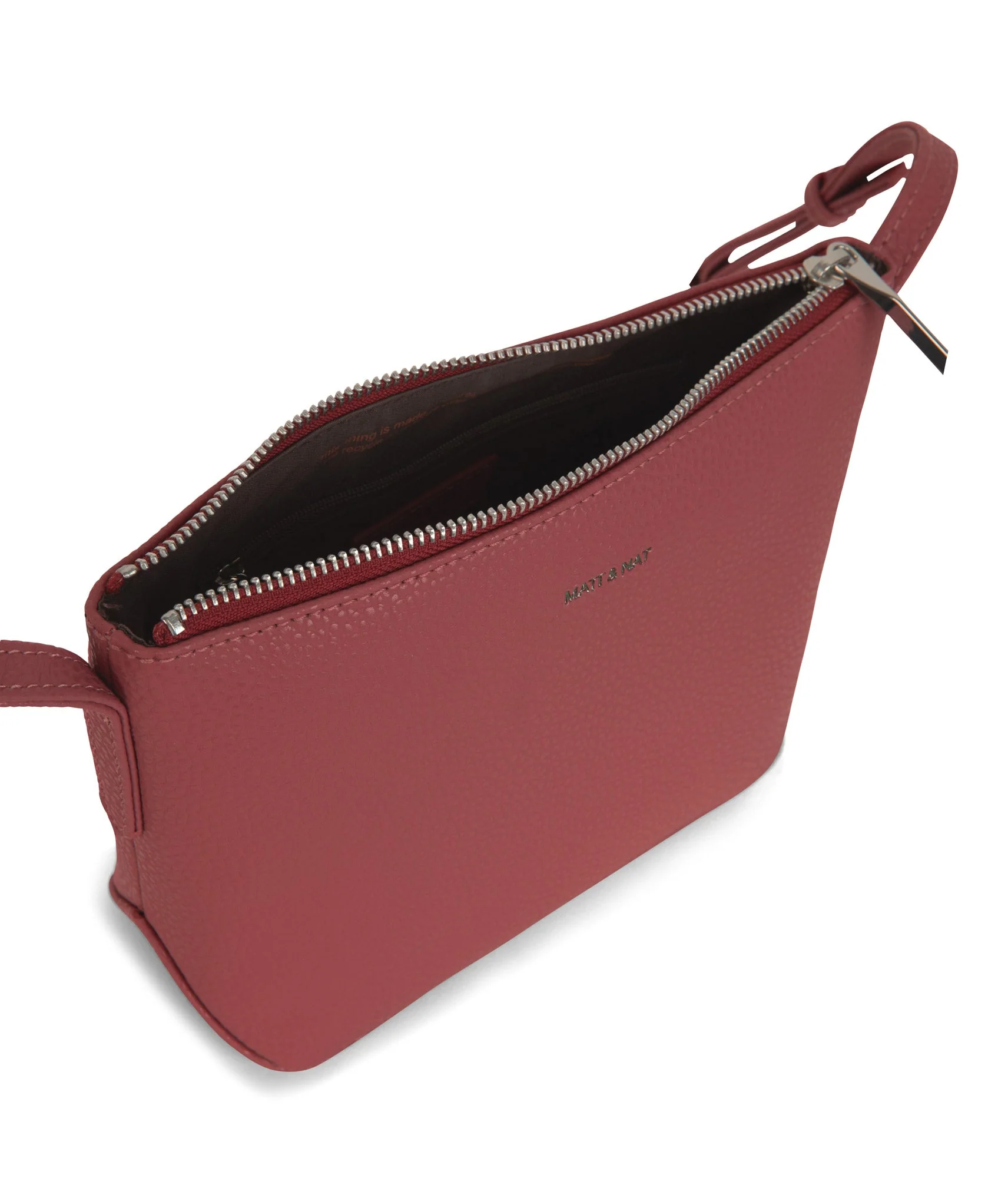 Product image 104