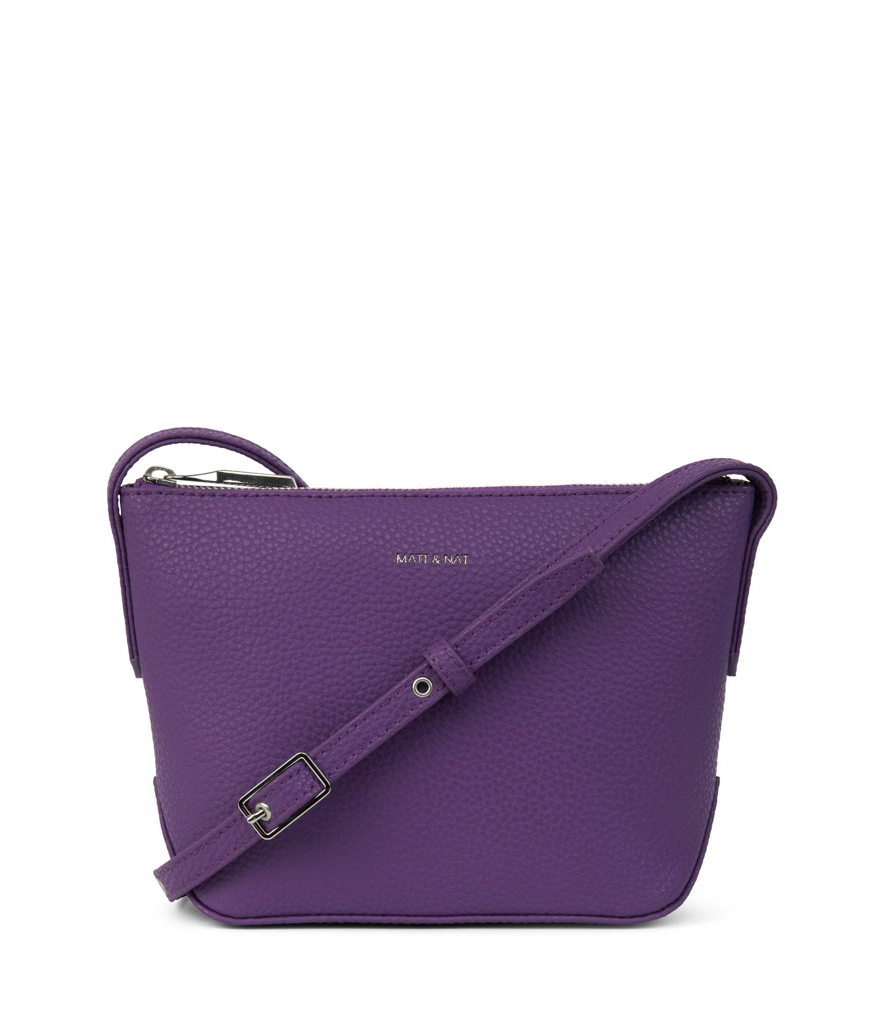 Product image 105
