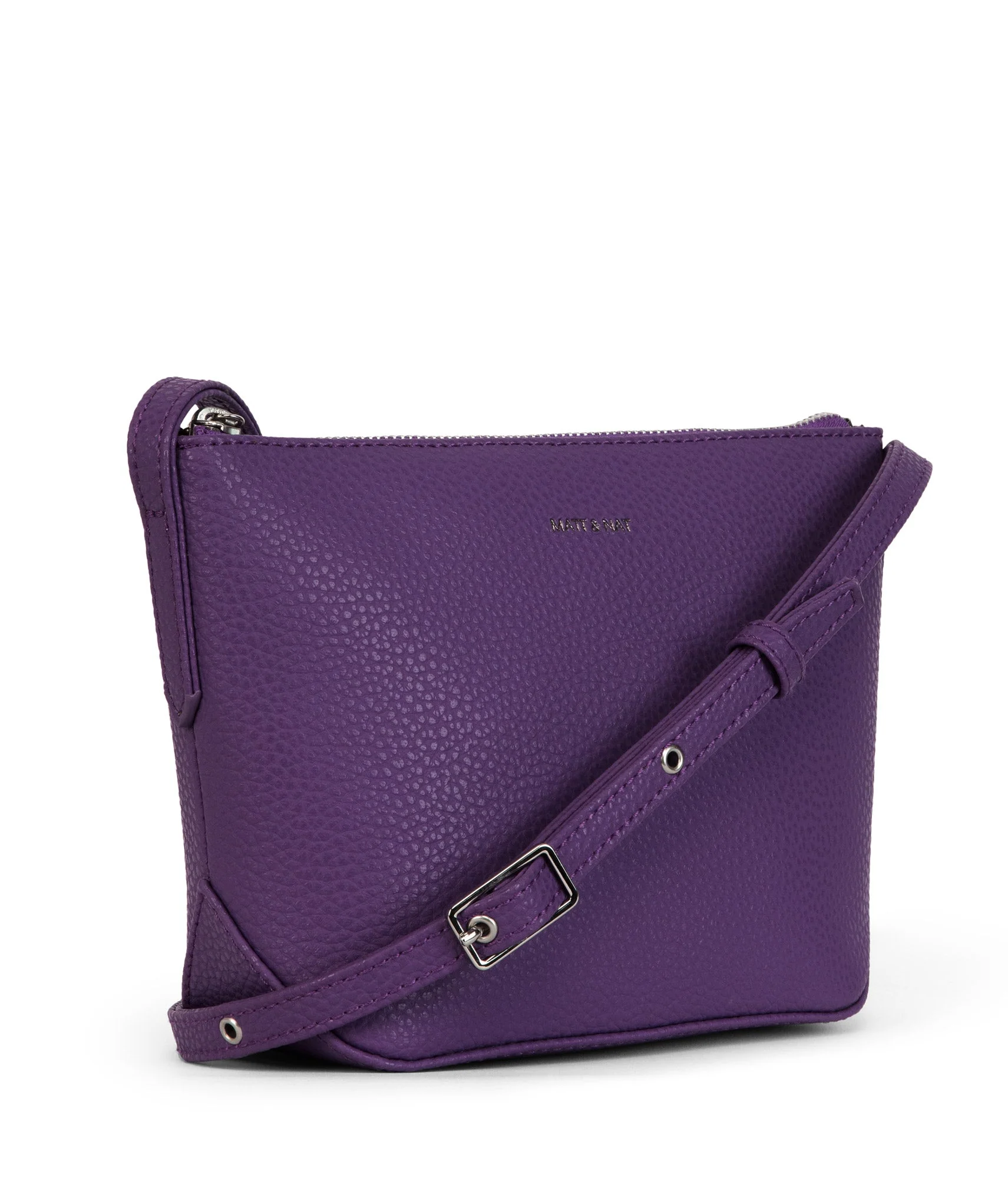 Product image 107