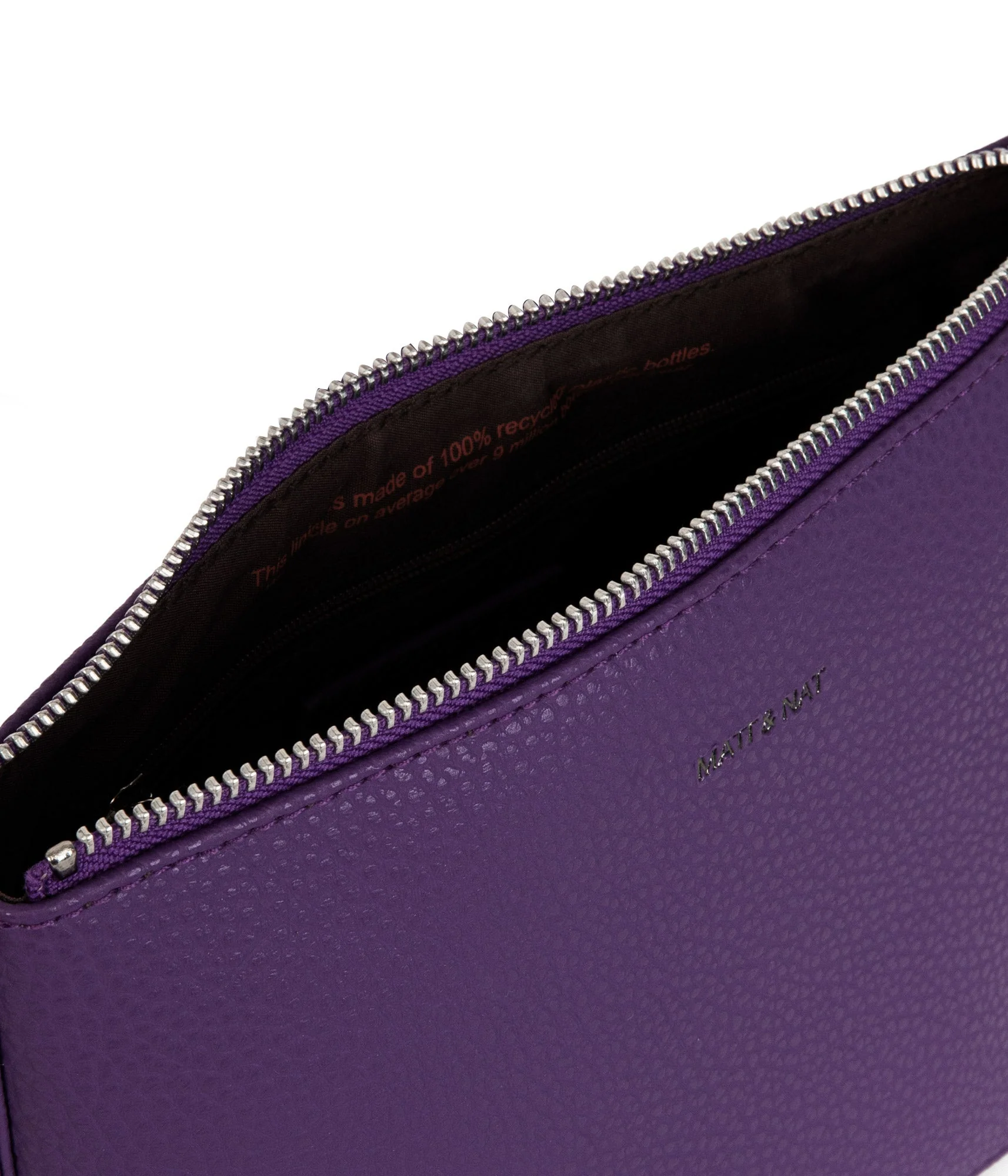 Product image 108