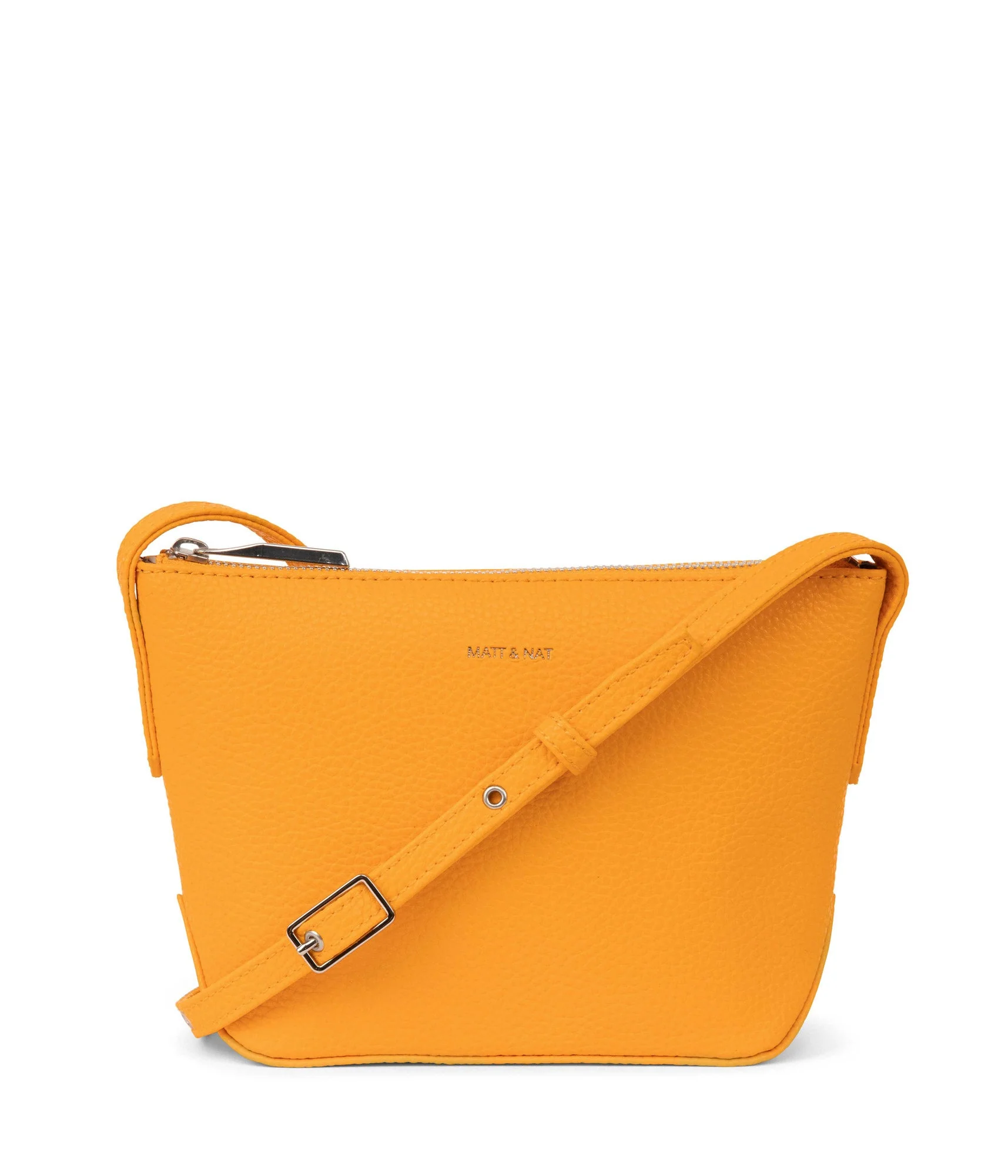 Product image 109