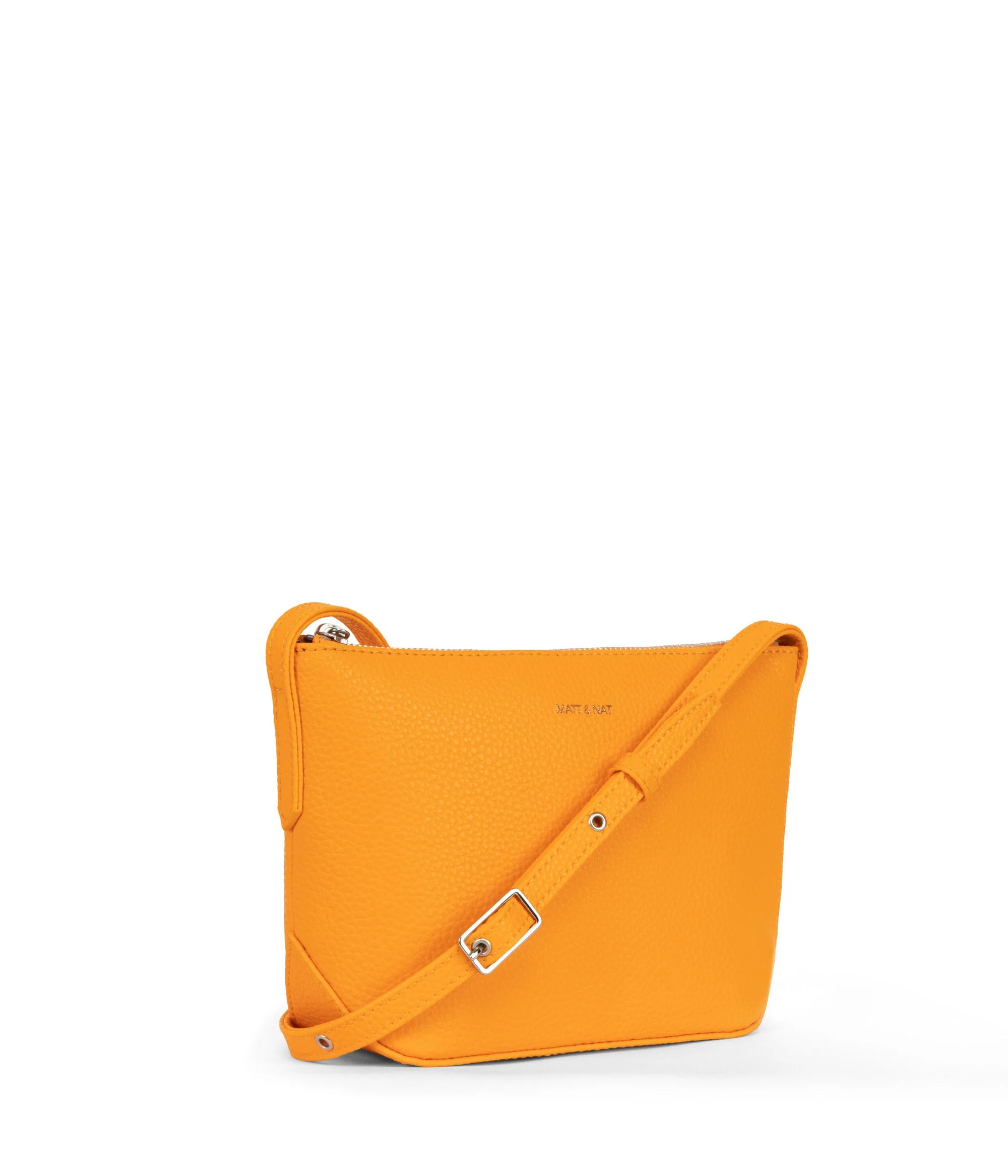 Product image 111