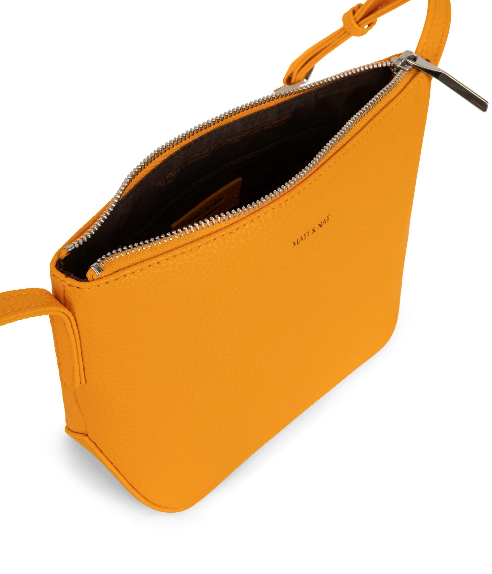 Product image 112