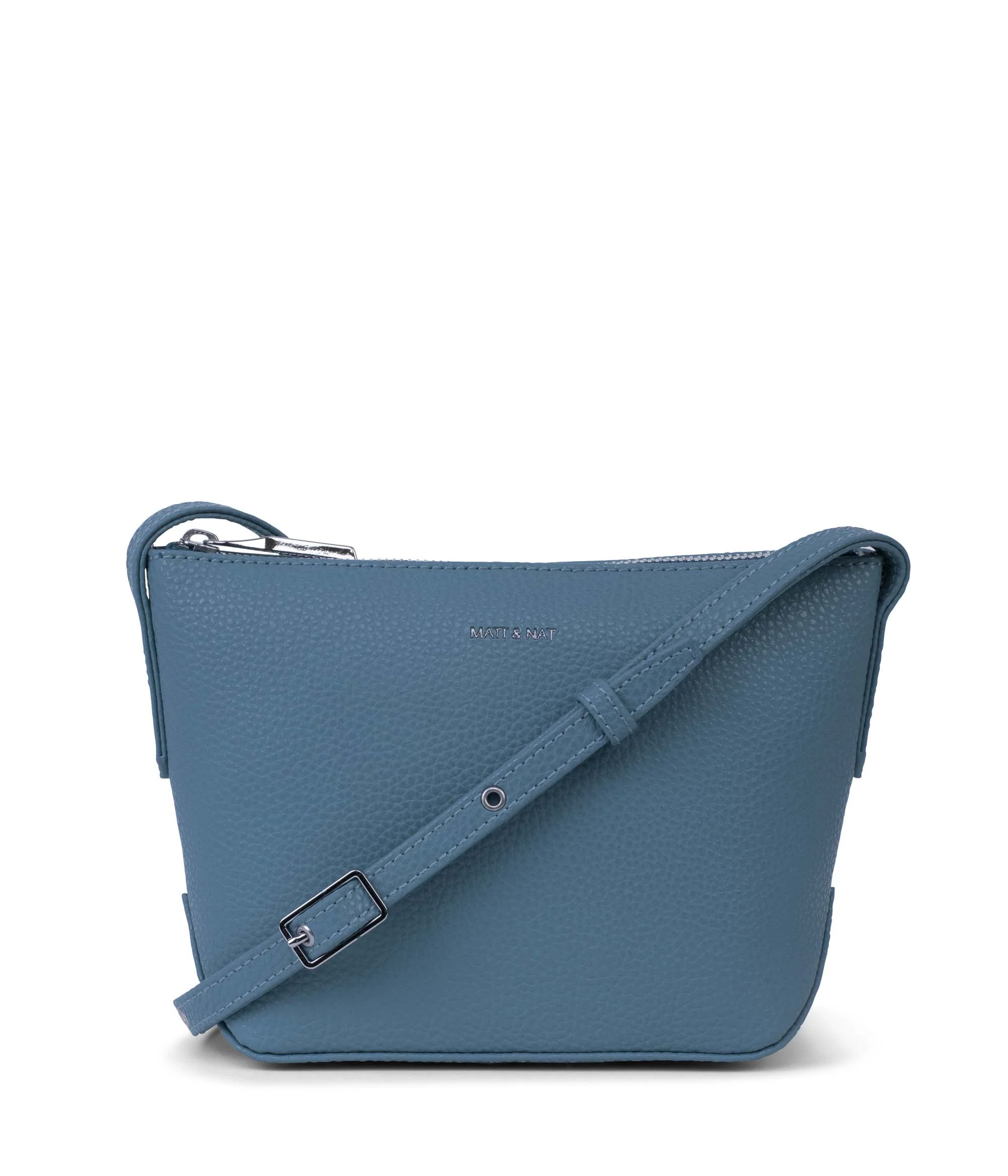 Product image 113