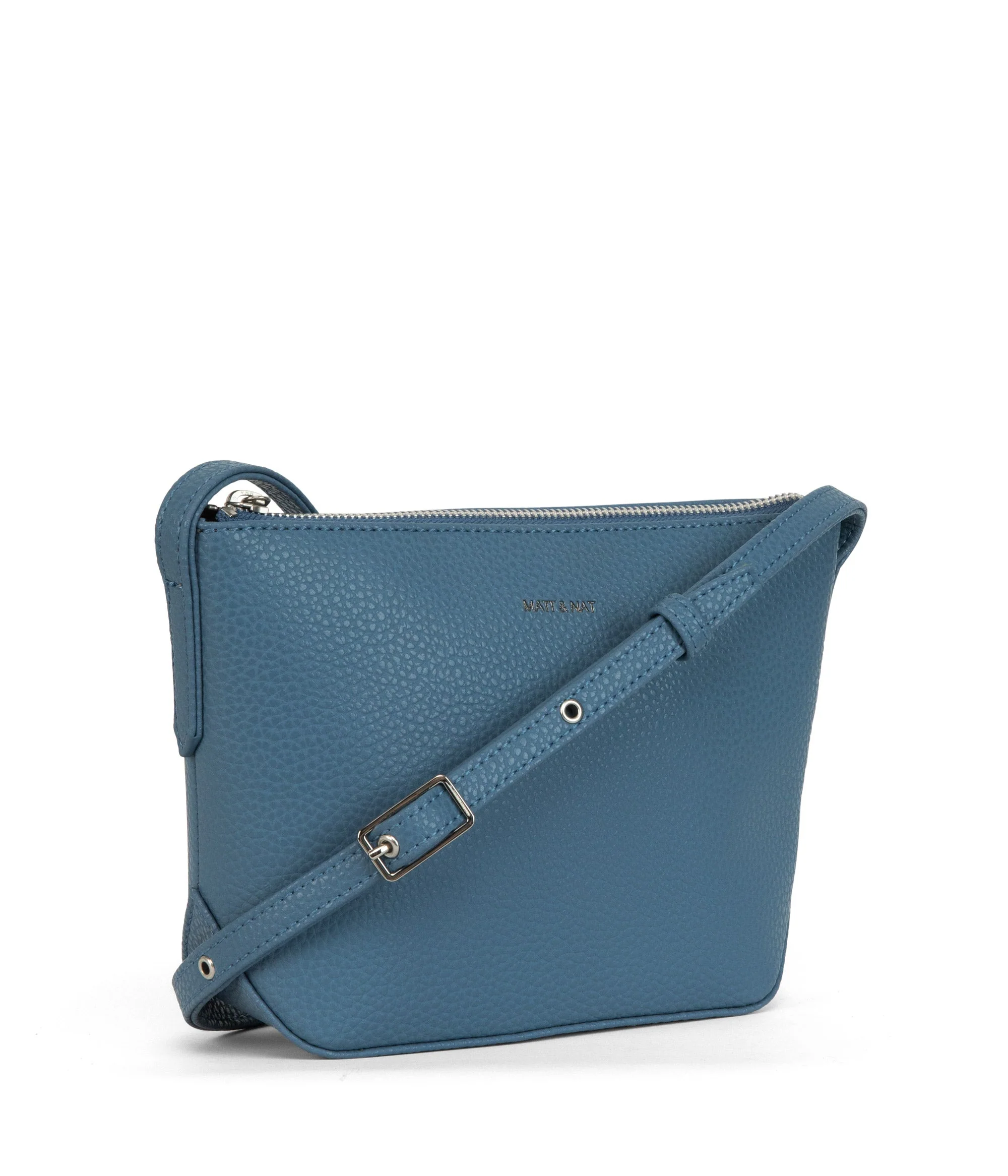 Product image 115