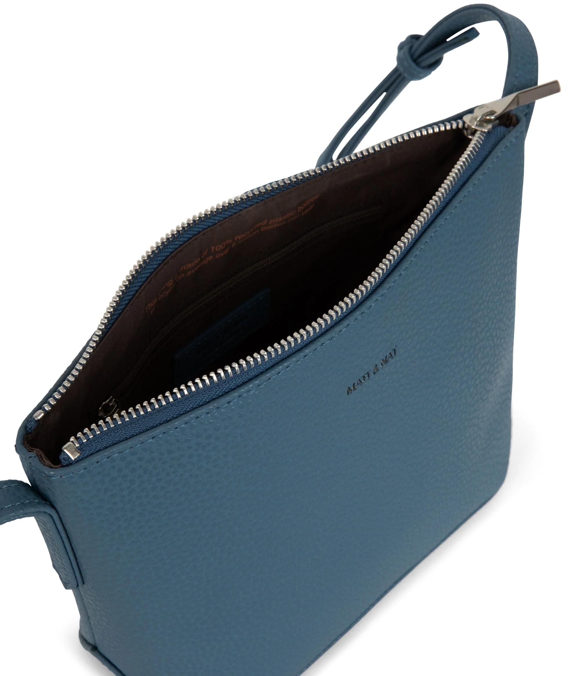 Product image 116