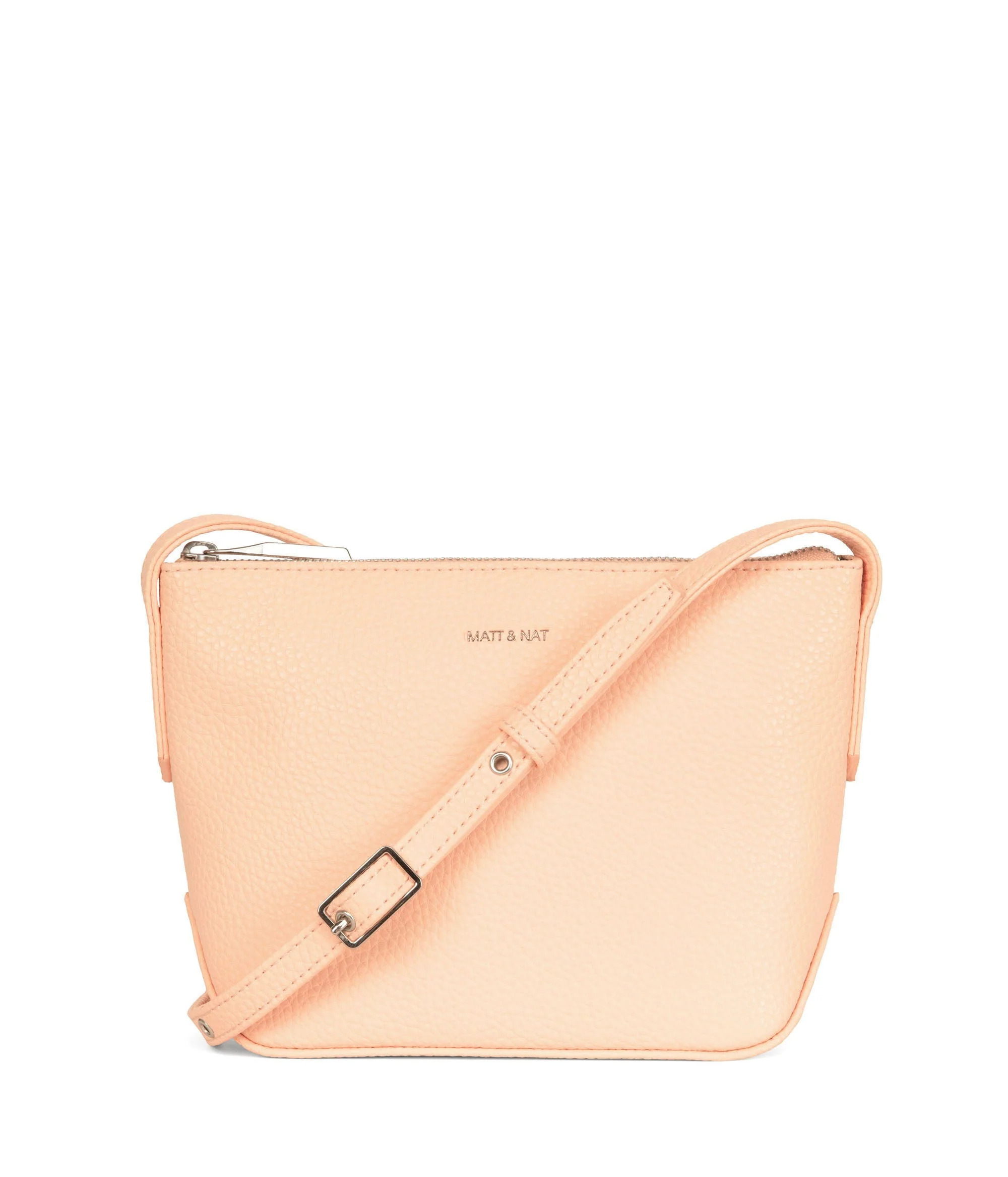 Product image 117
