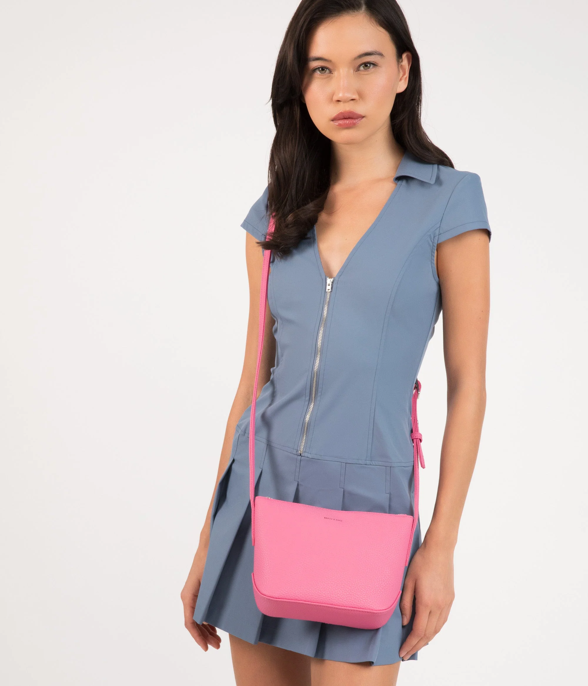 Product image 118