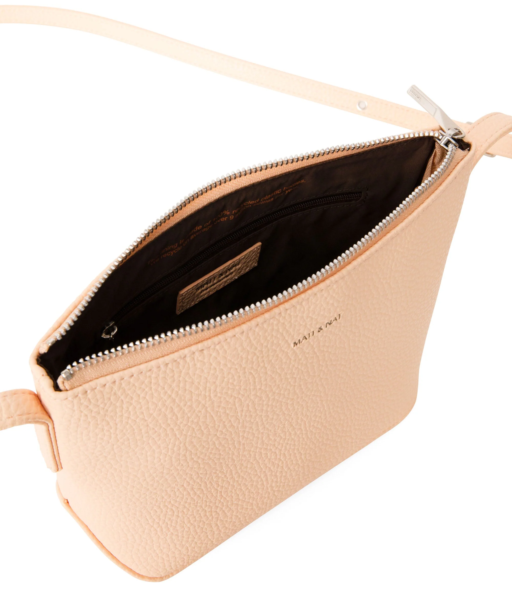 Product image 119