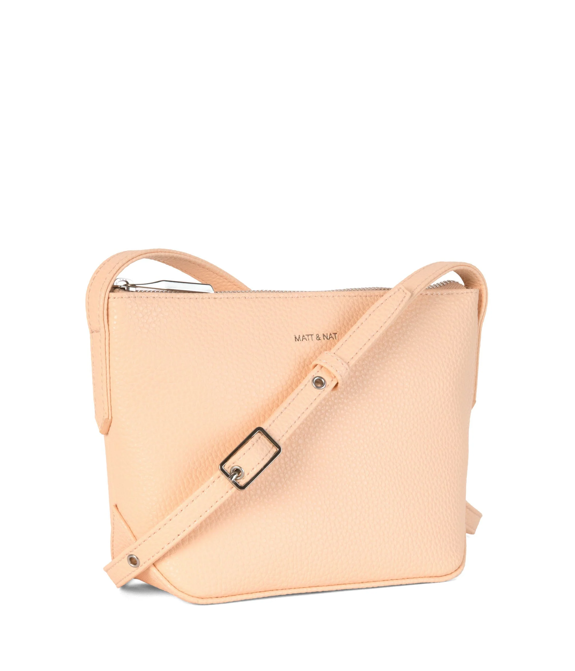 Product image 121