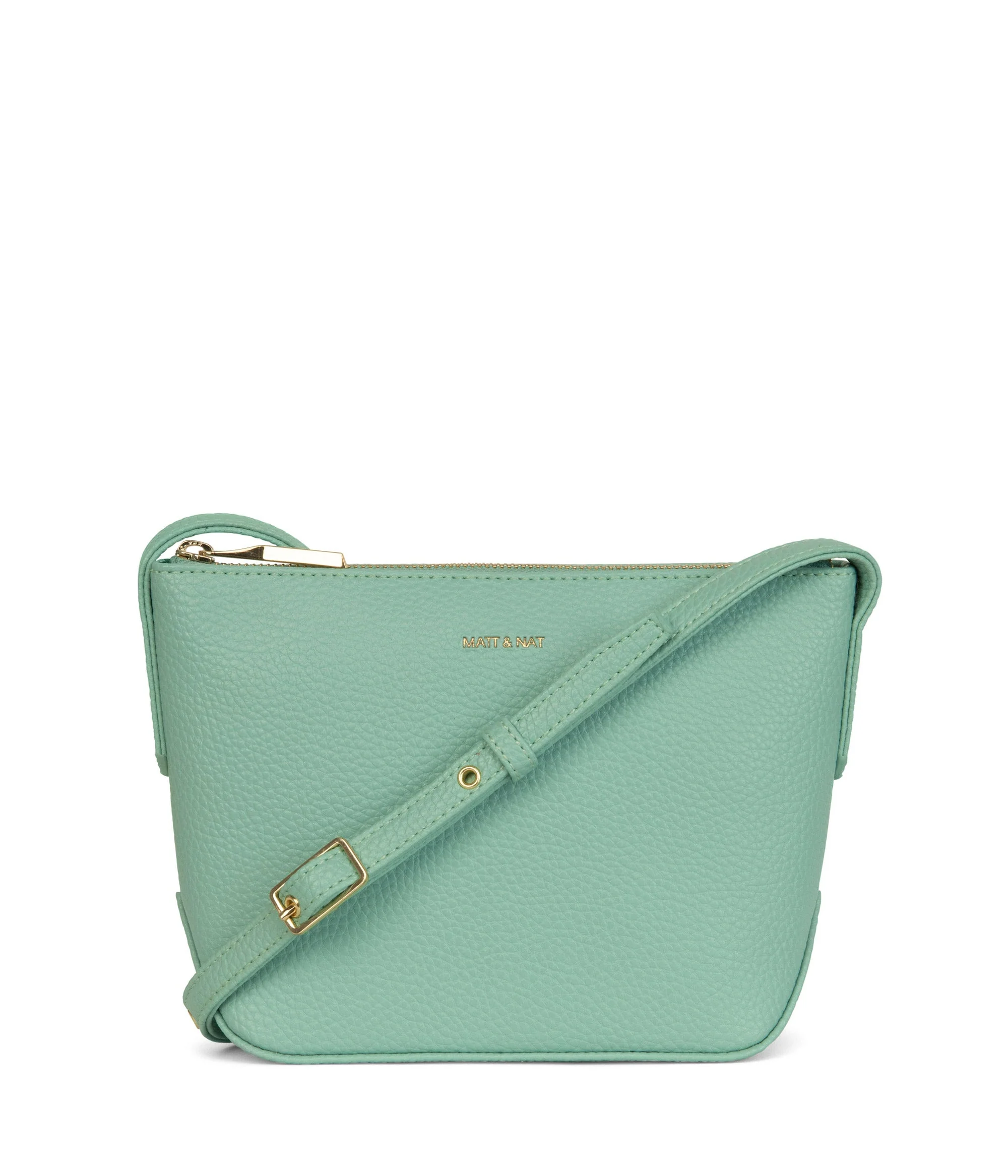 Product image 122