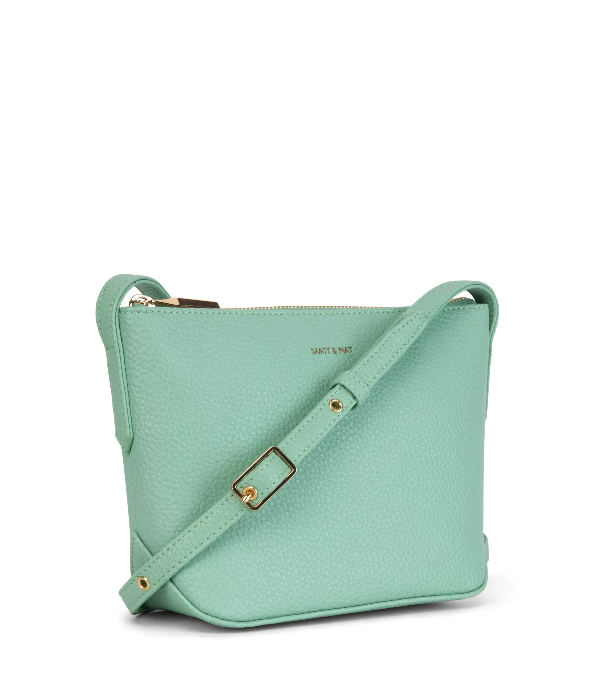 Product image 125