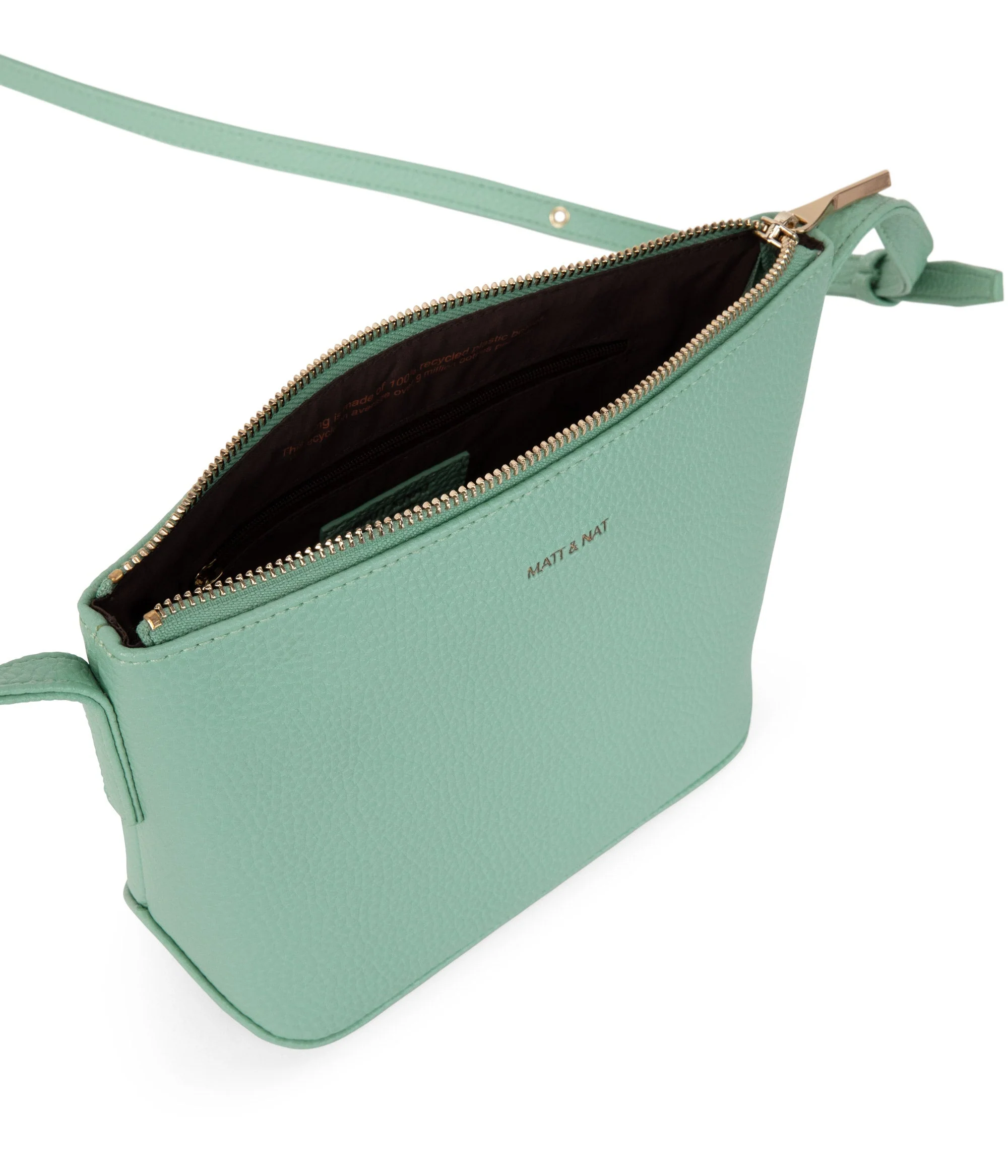 Product image 126