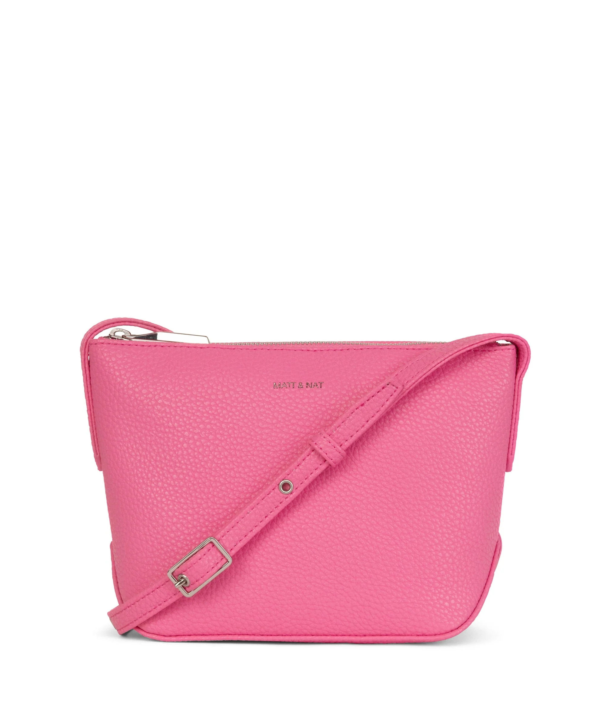 Product image 127