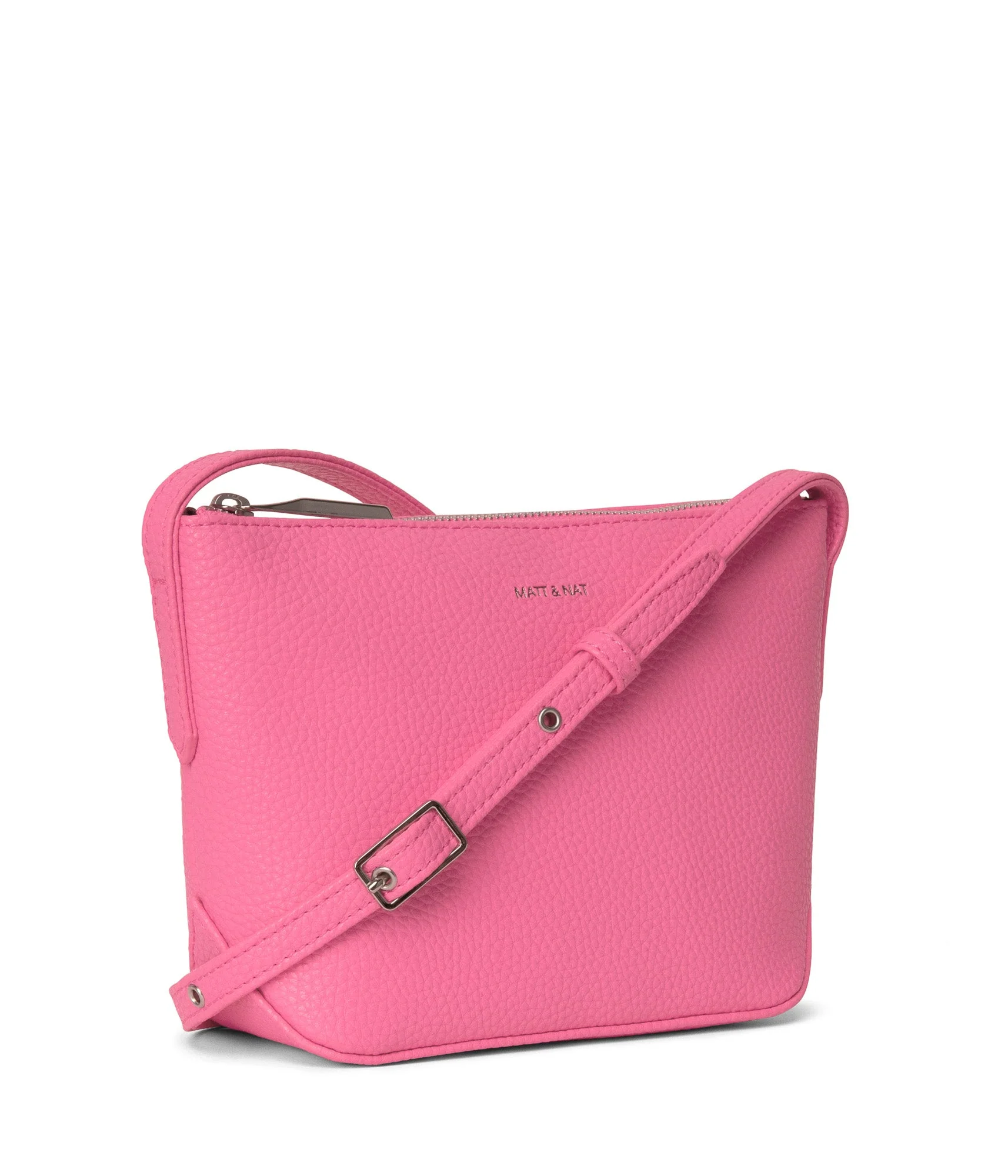 Product image 130