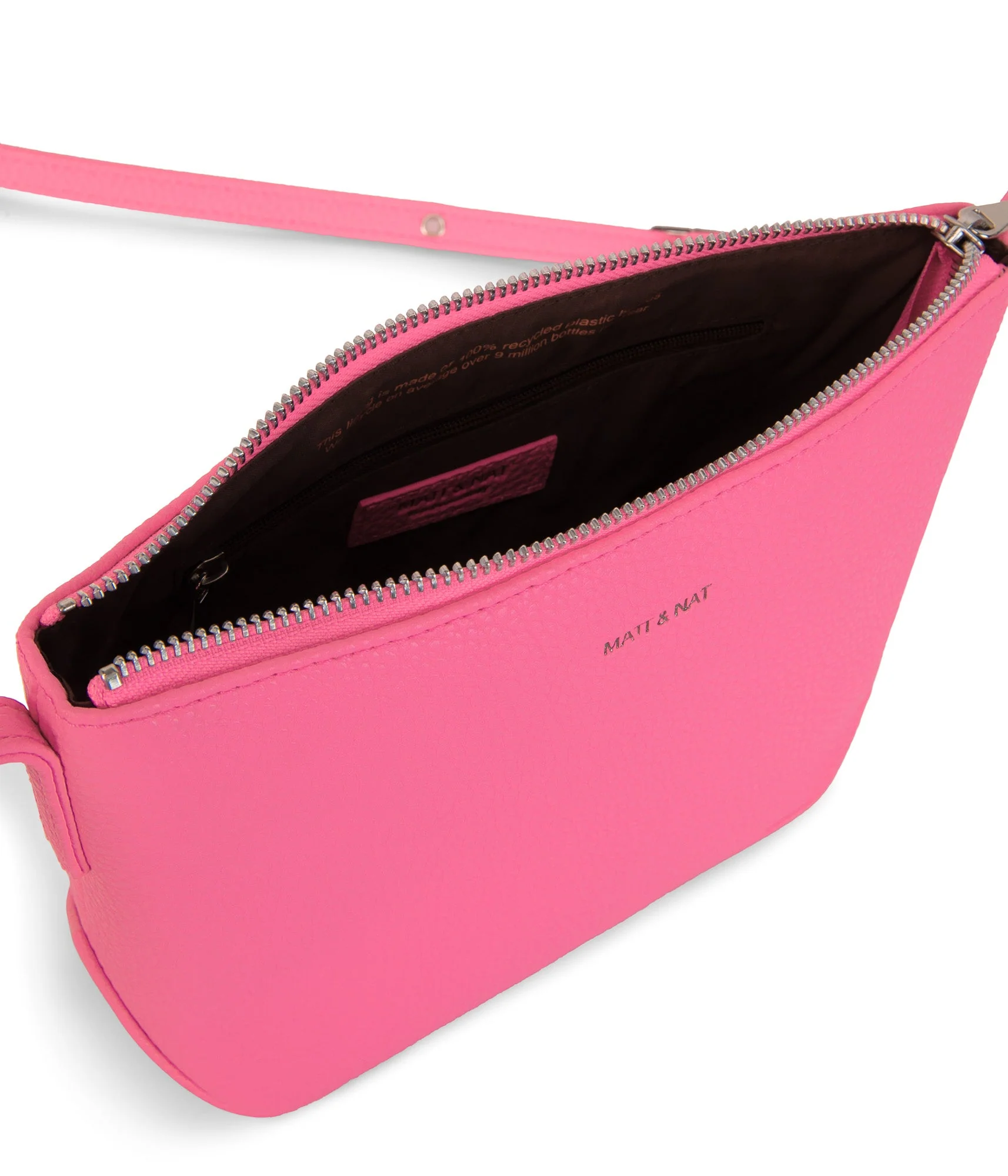 Product image 131