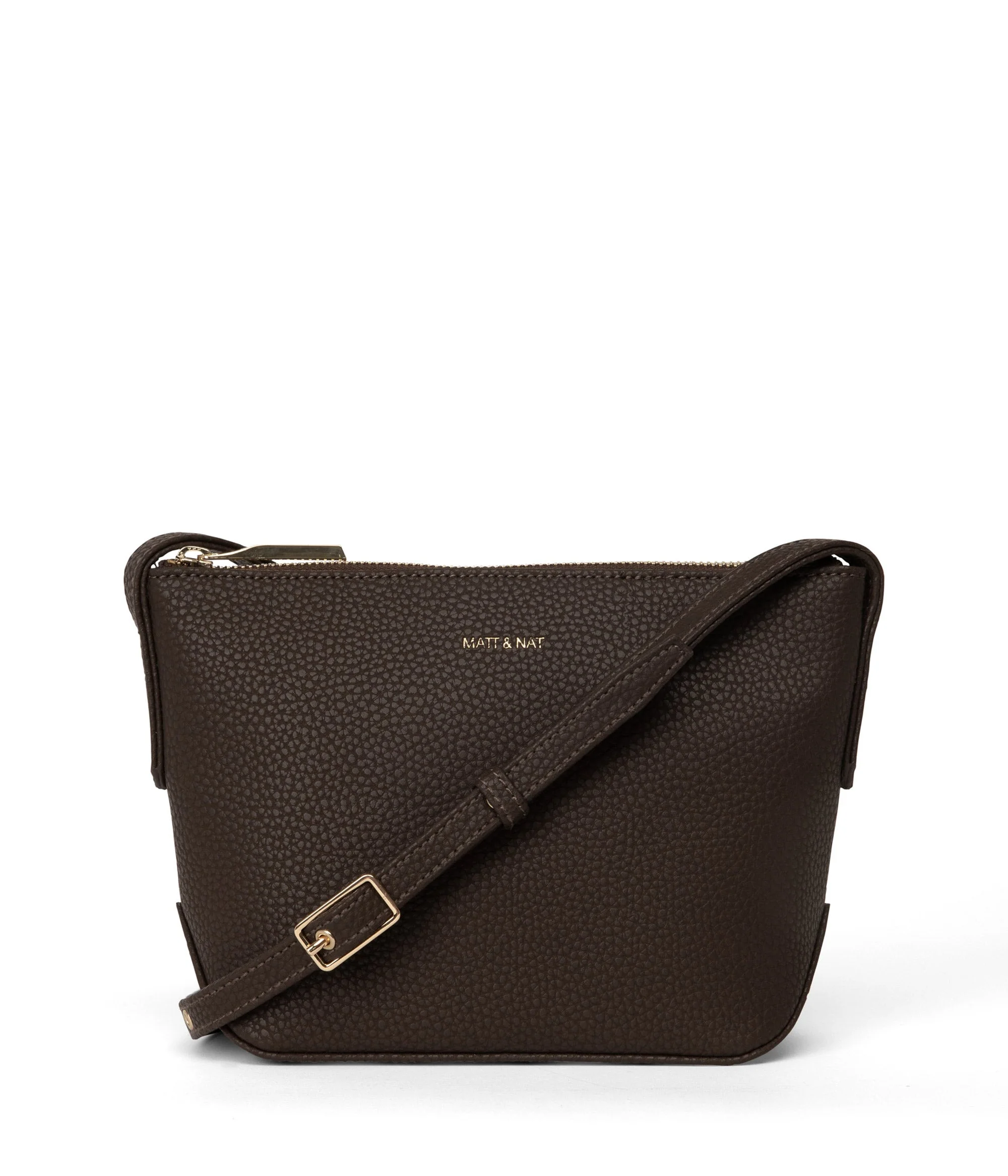 Product image 132