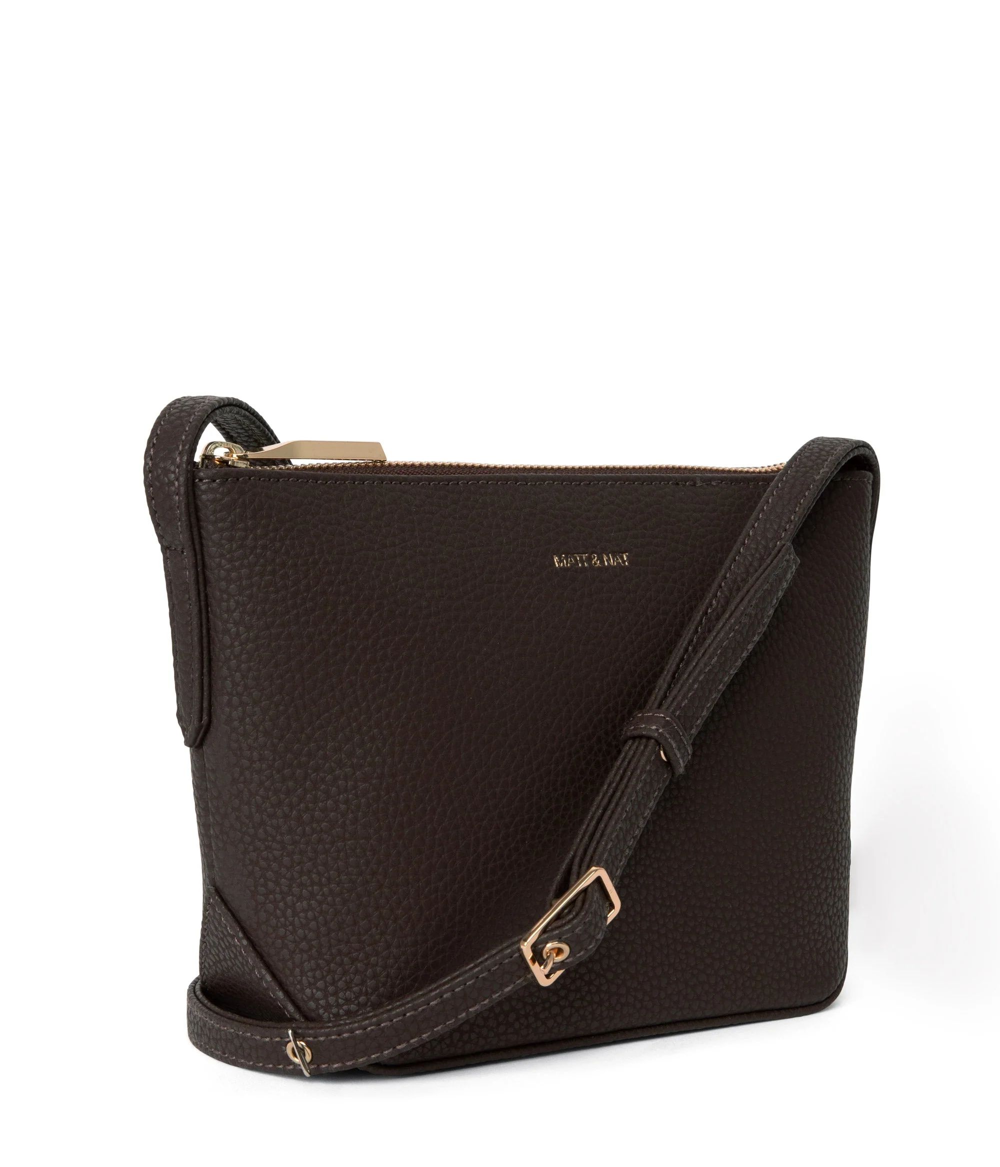 Product image 135