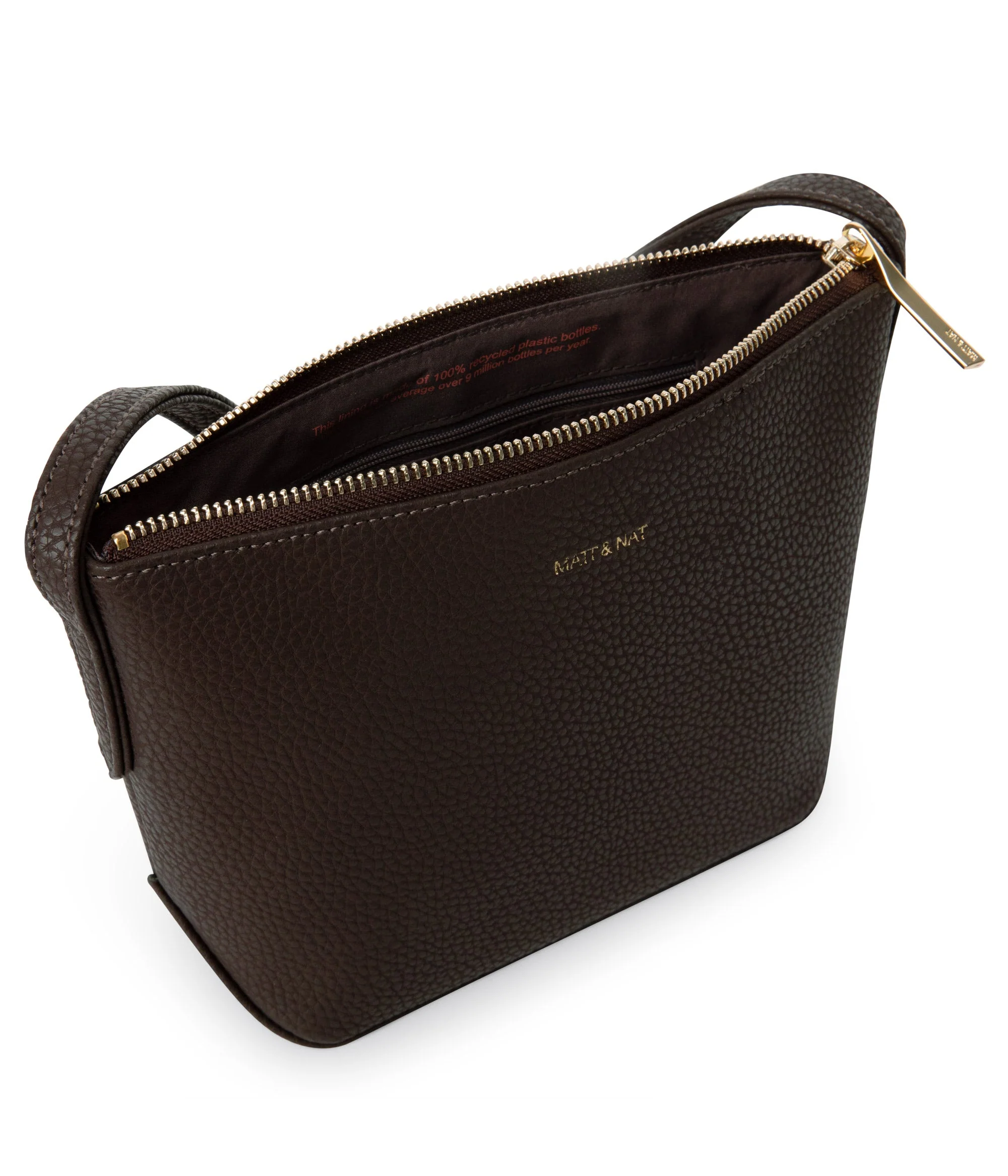 Product image 136