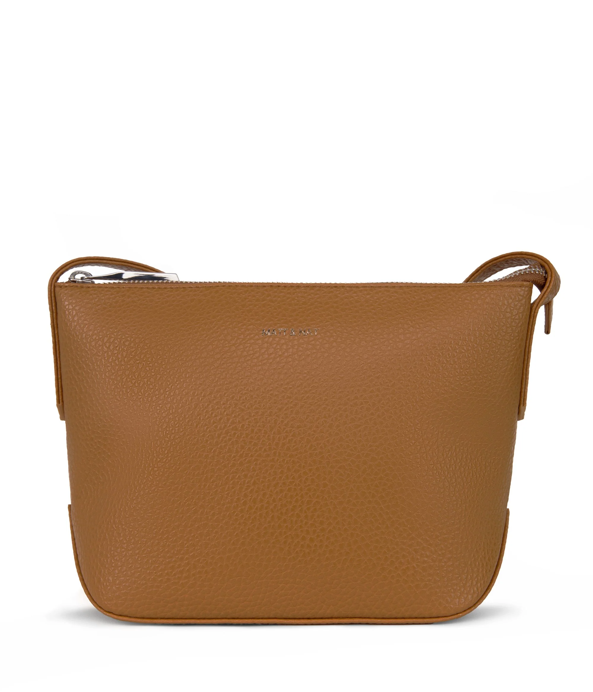 Product image 137