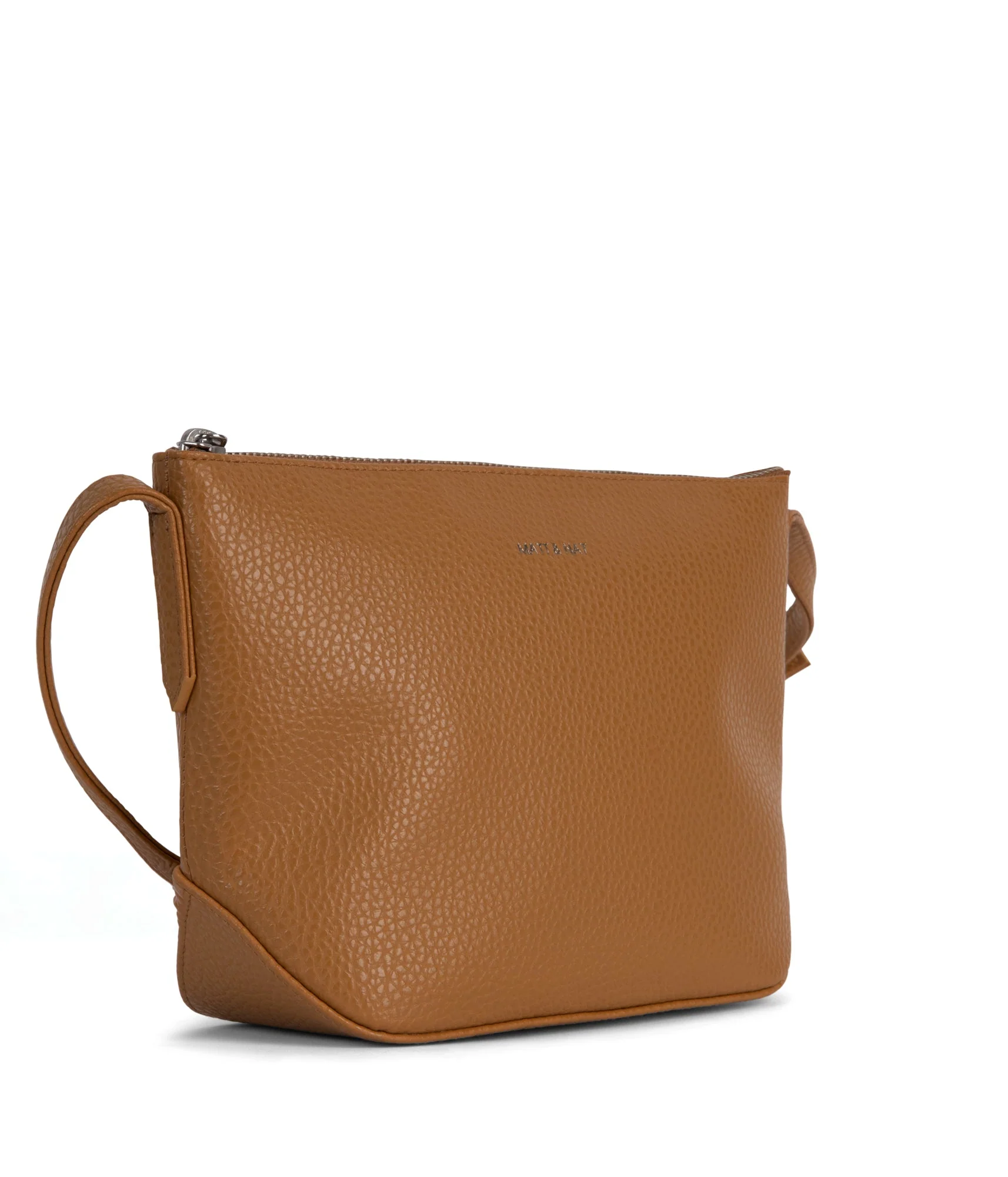 Product image 139