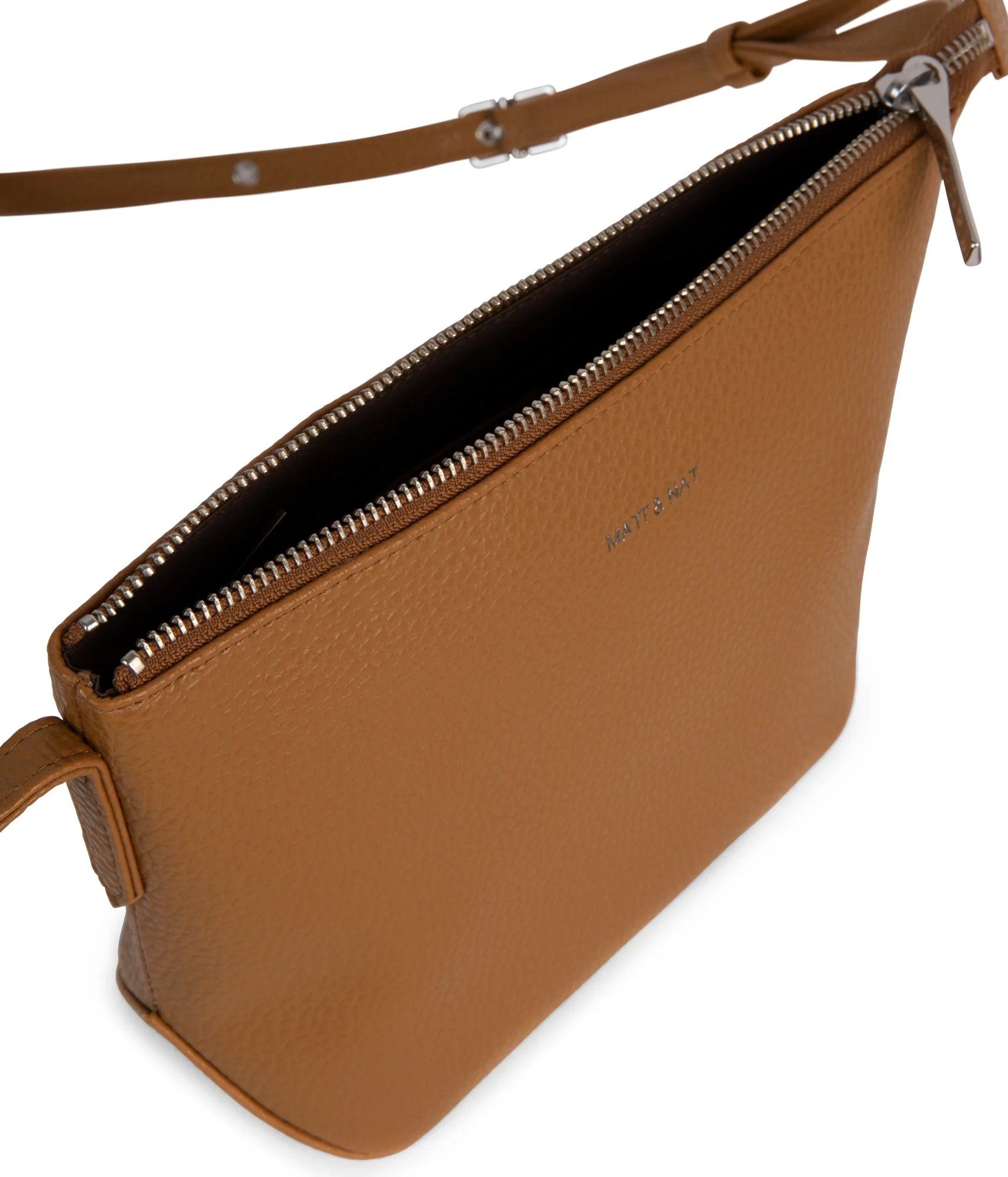 Product image 140