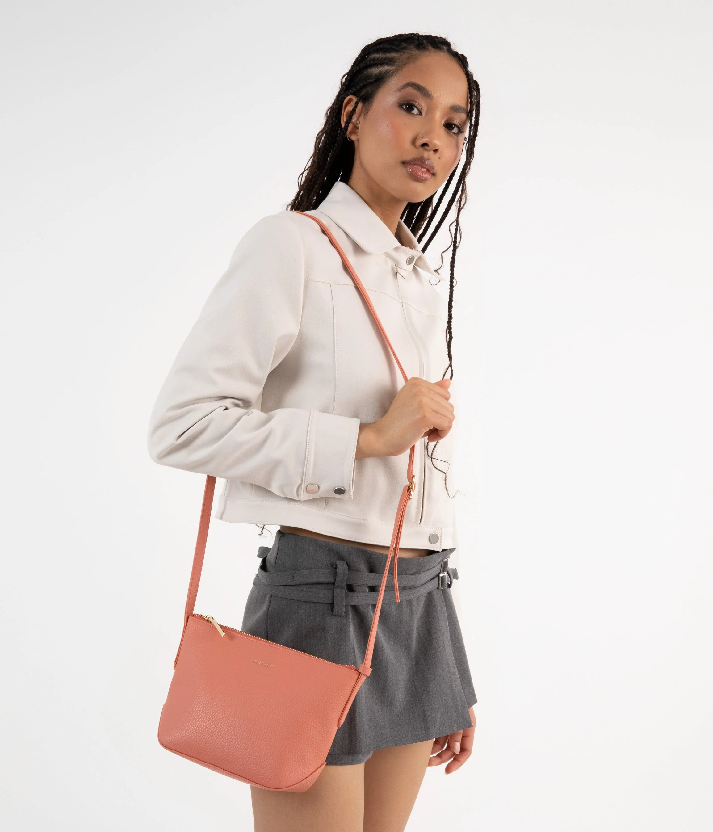 Product image 141