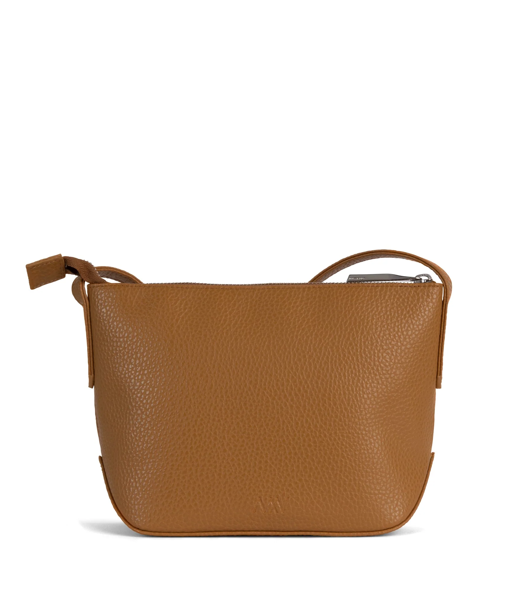 Product image 142