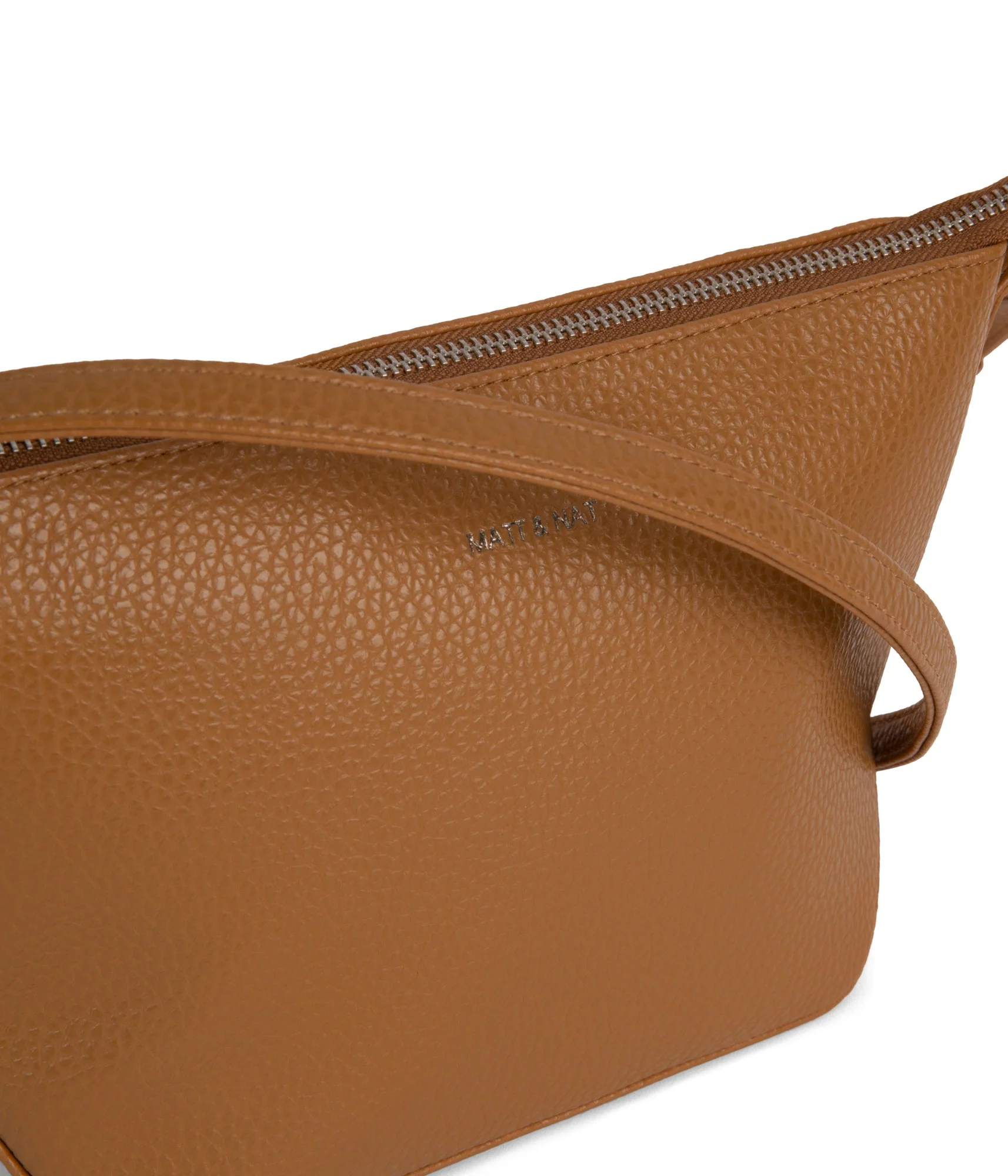 Product image 143