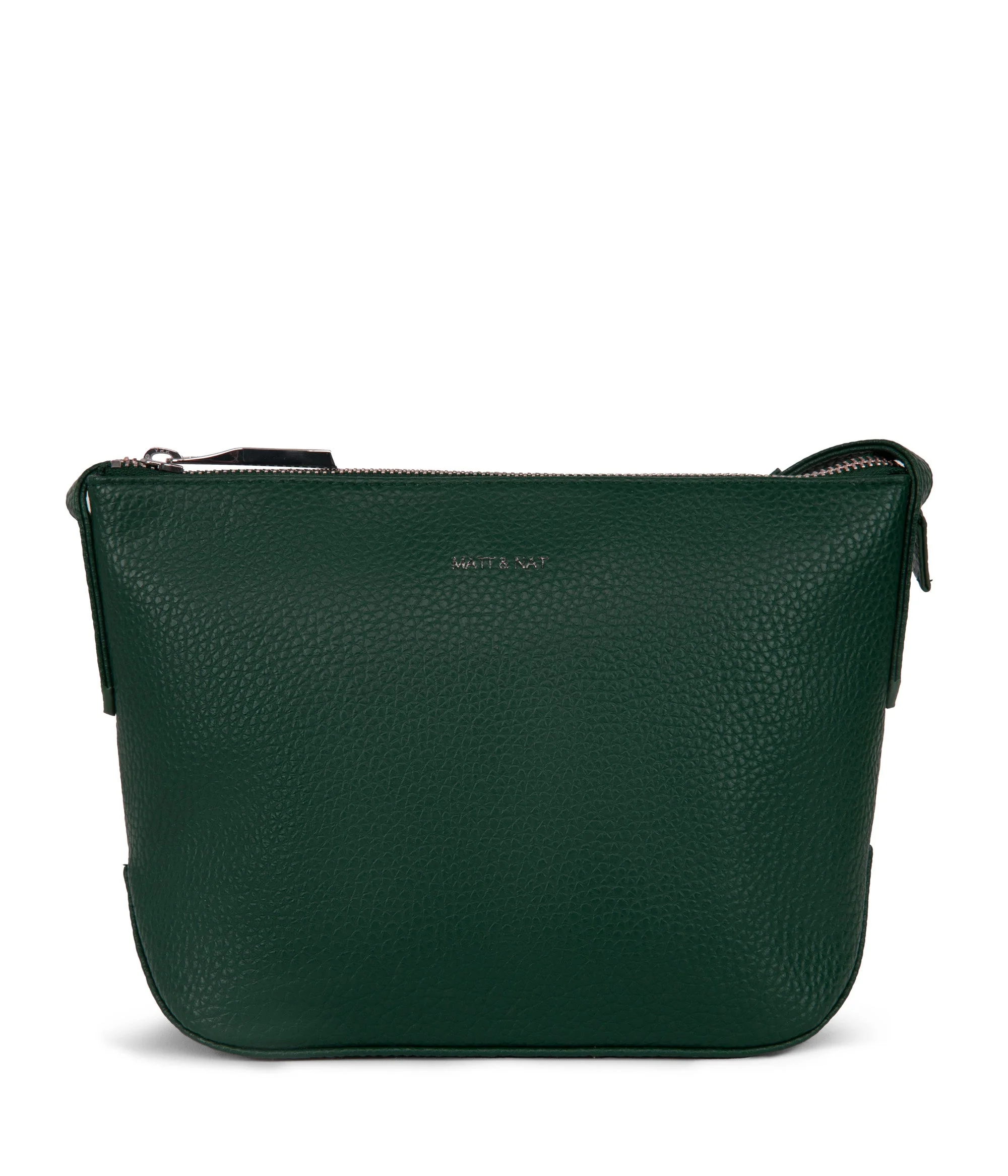 Product image 145